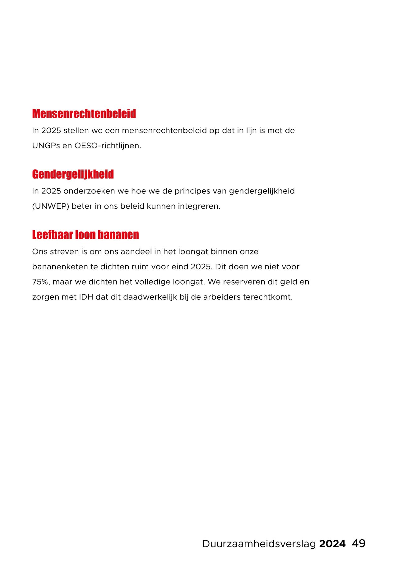 Dirk Folder pagina 49