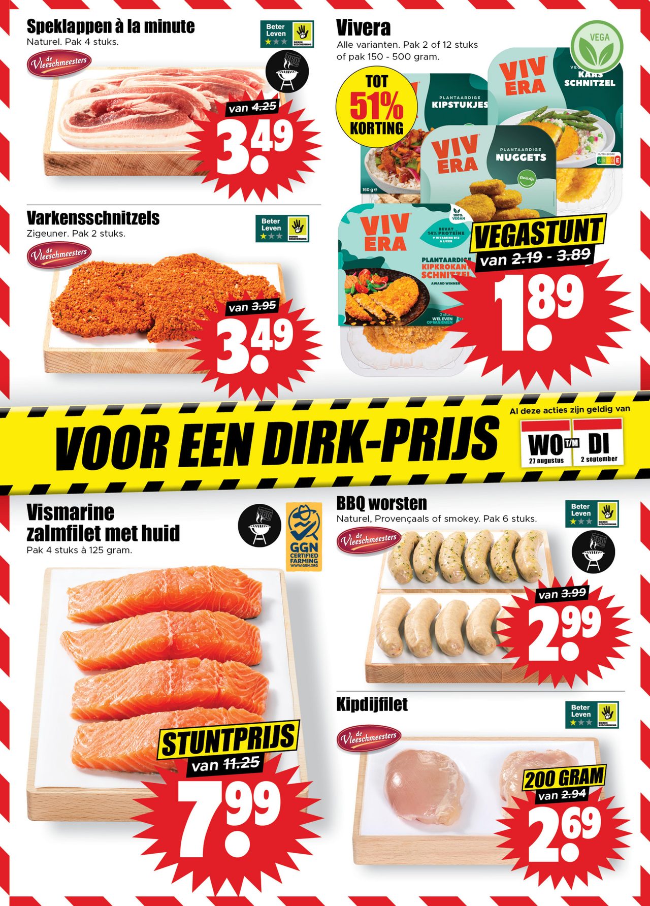 Dirk Folder pagina 13