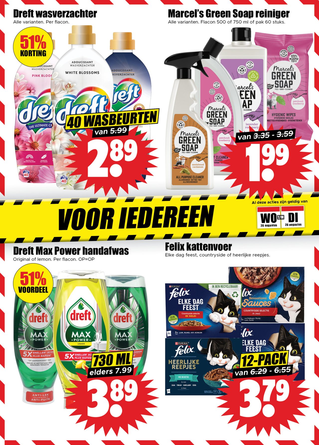 Dirk Folder pagina 23