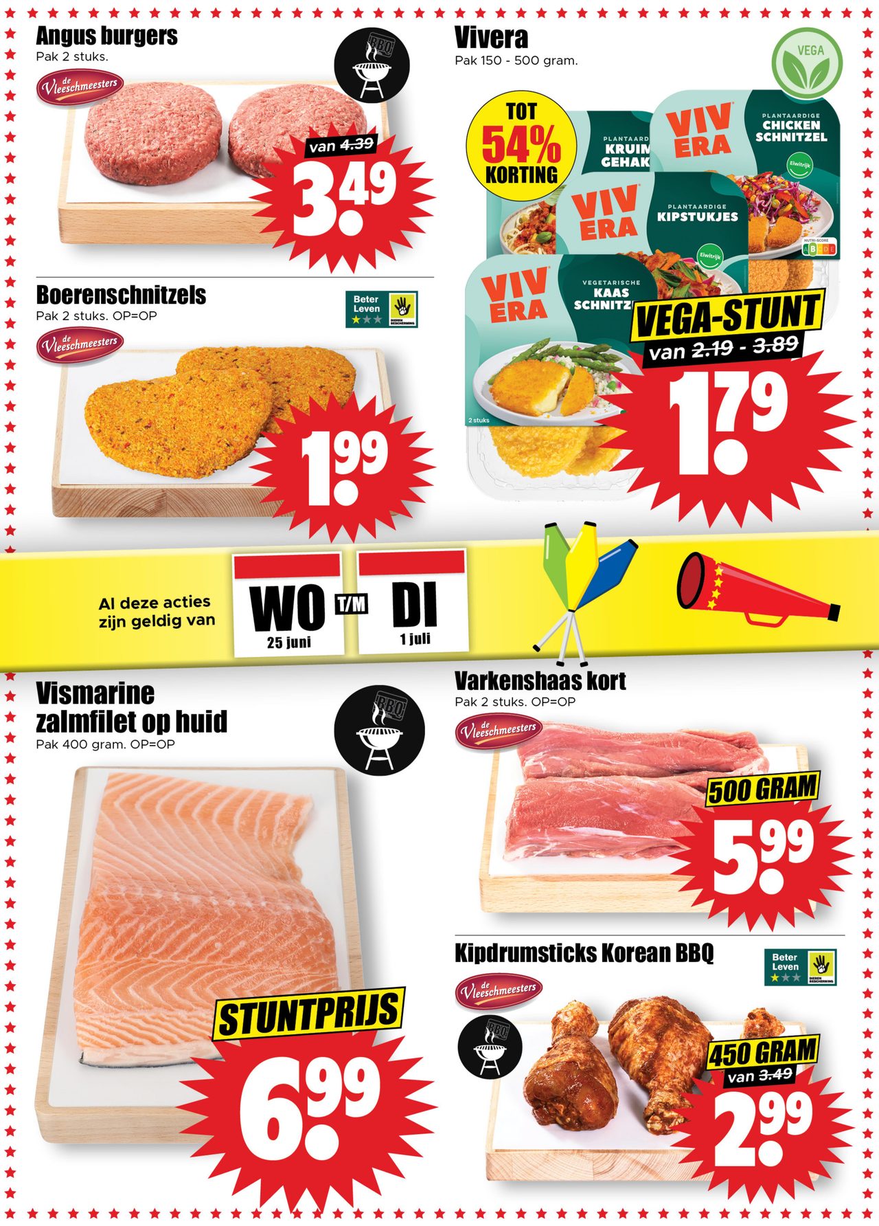 Dirk Folder pagina 19