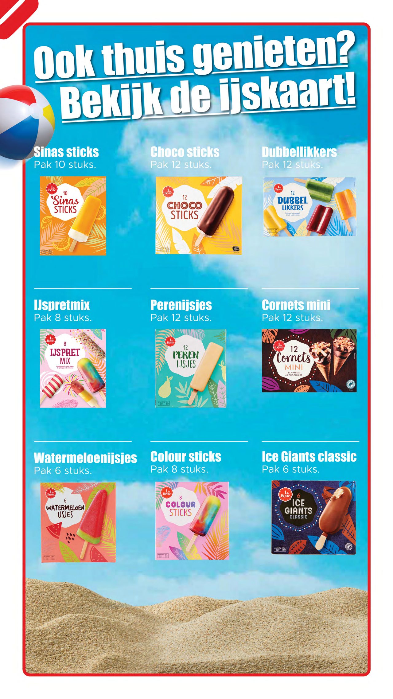 Dirk Folder pagina 22