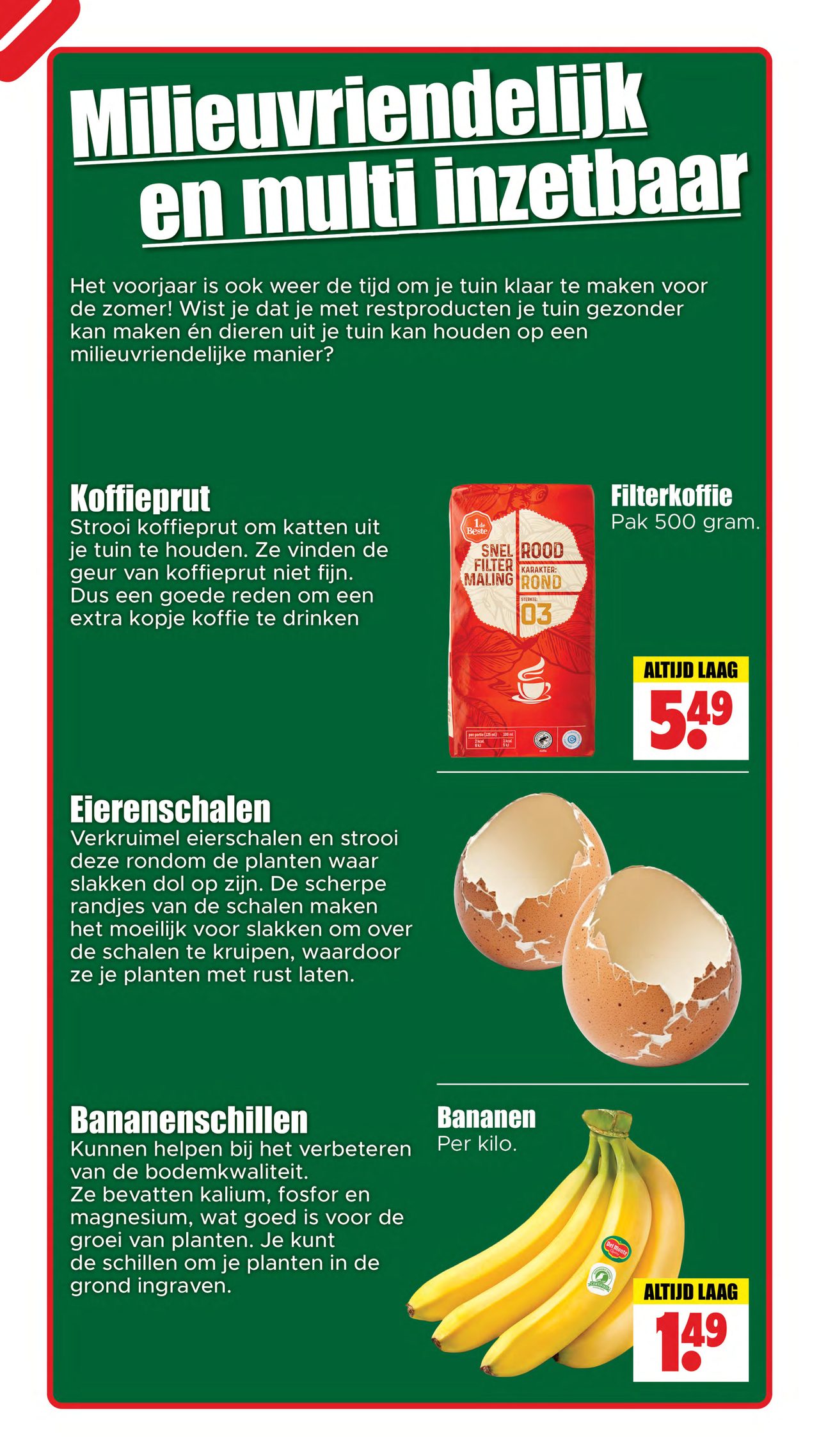 Dirk Folder pagina 14