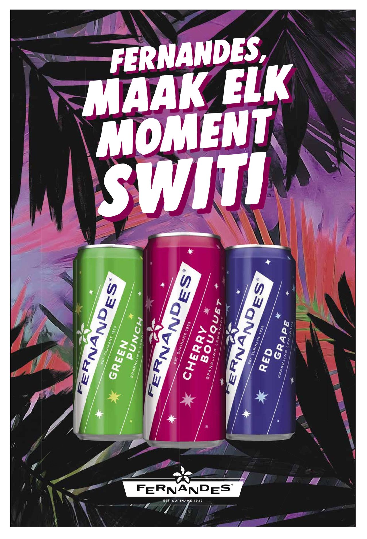 Dirk Folder pagina 4