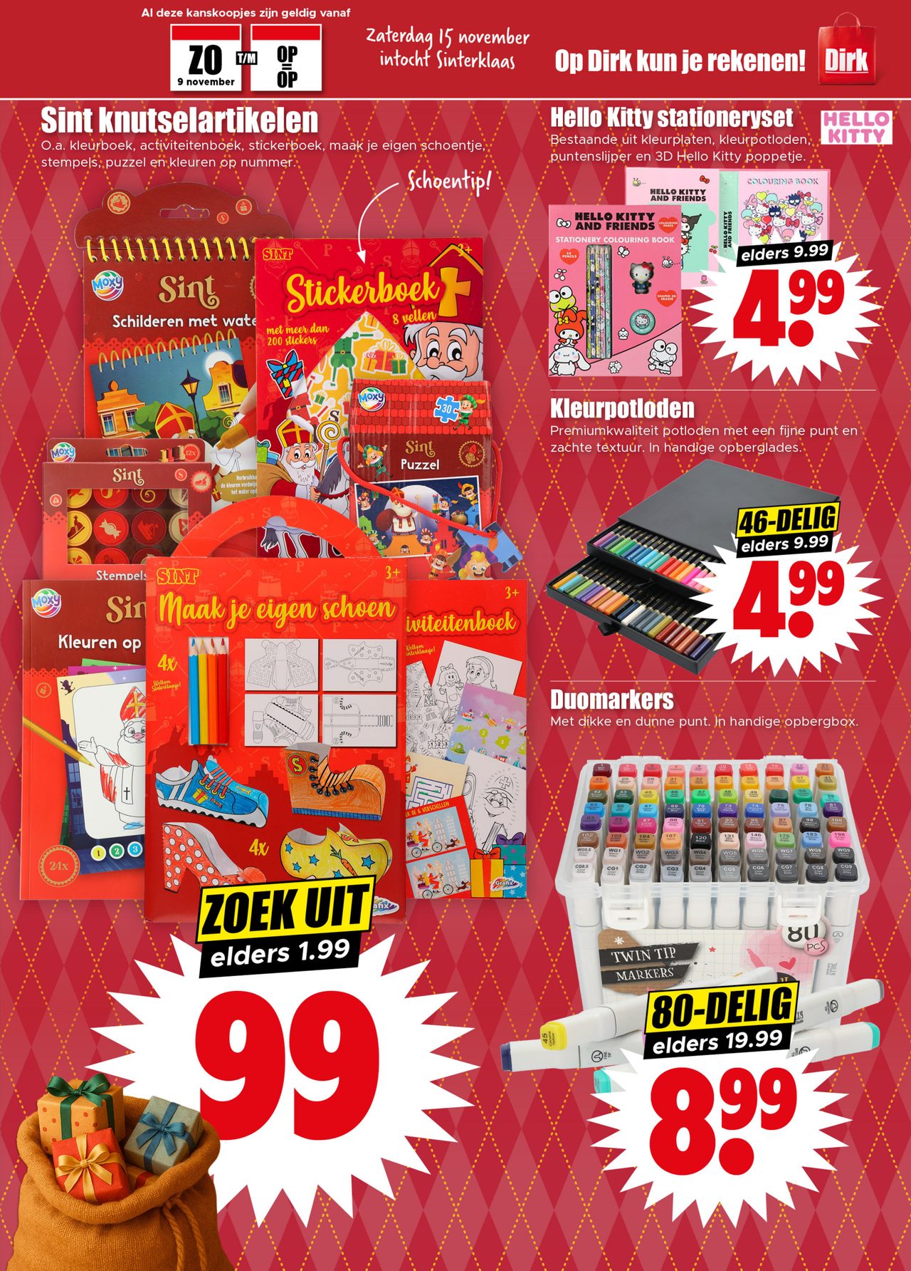 Dirk Folder pagina 7