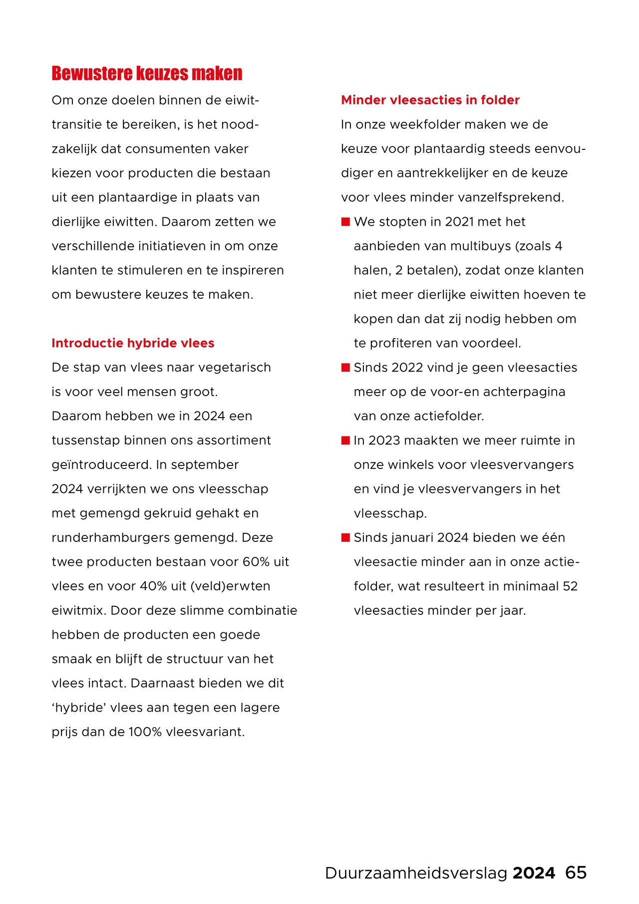 Dirk Folder pagina 65