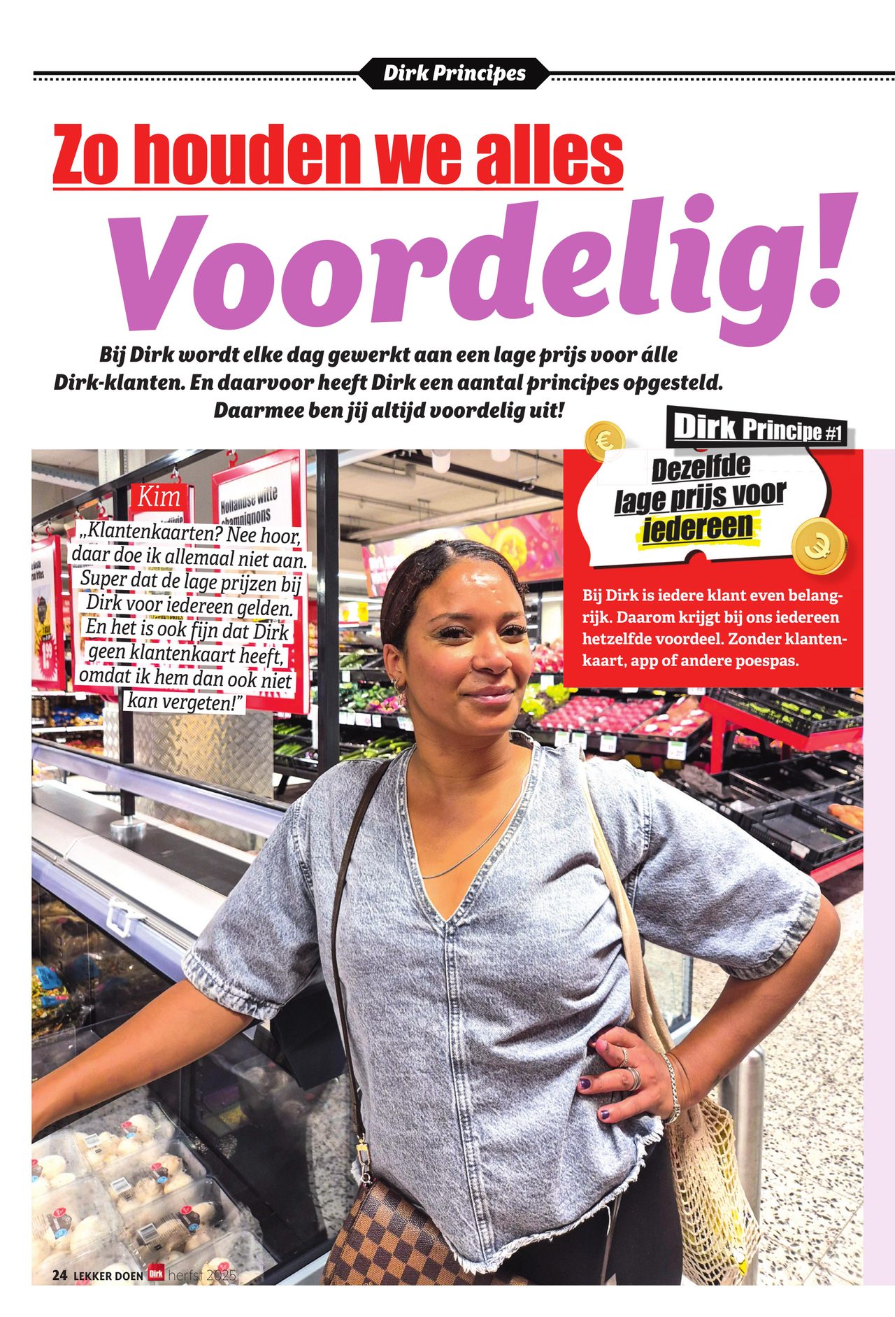 Dirk Folder pagina 24