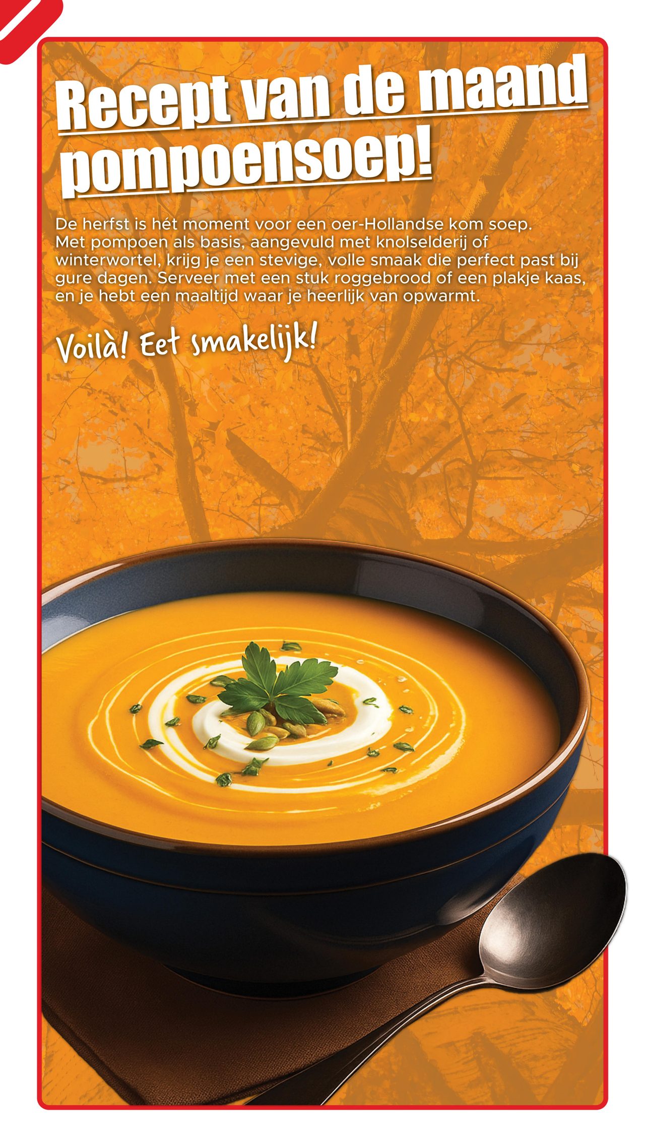 Dirk Folder pagina 2