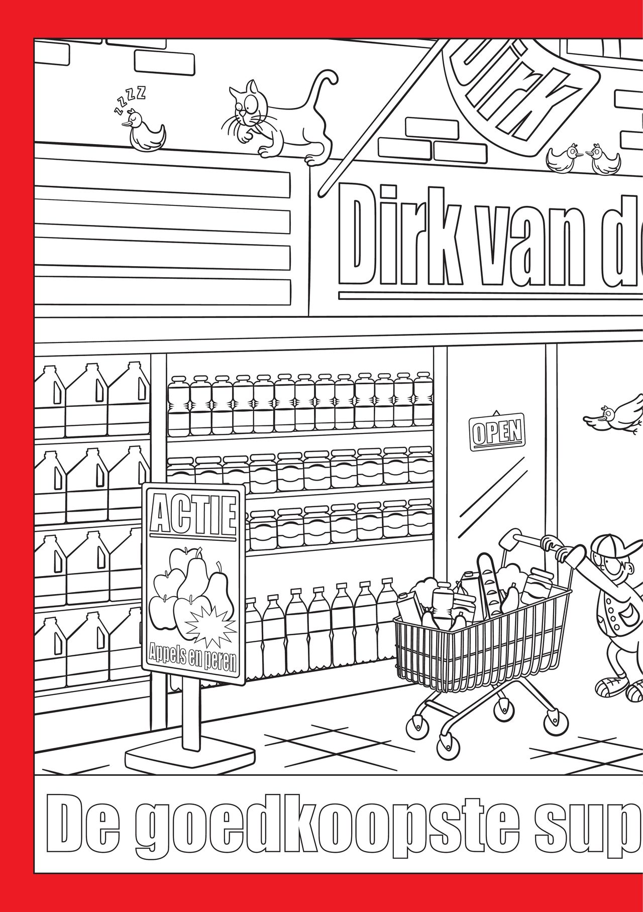 Dirk Folder pagina 12