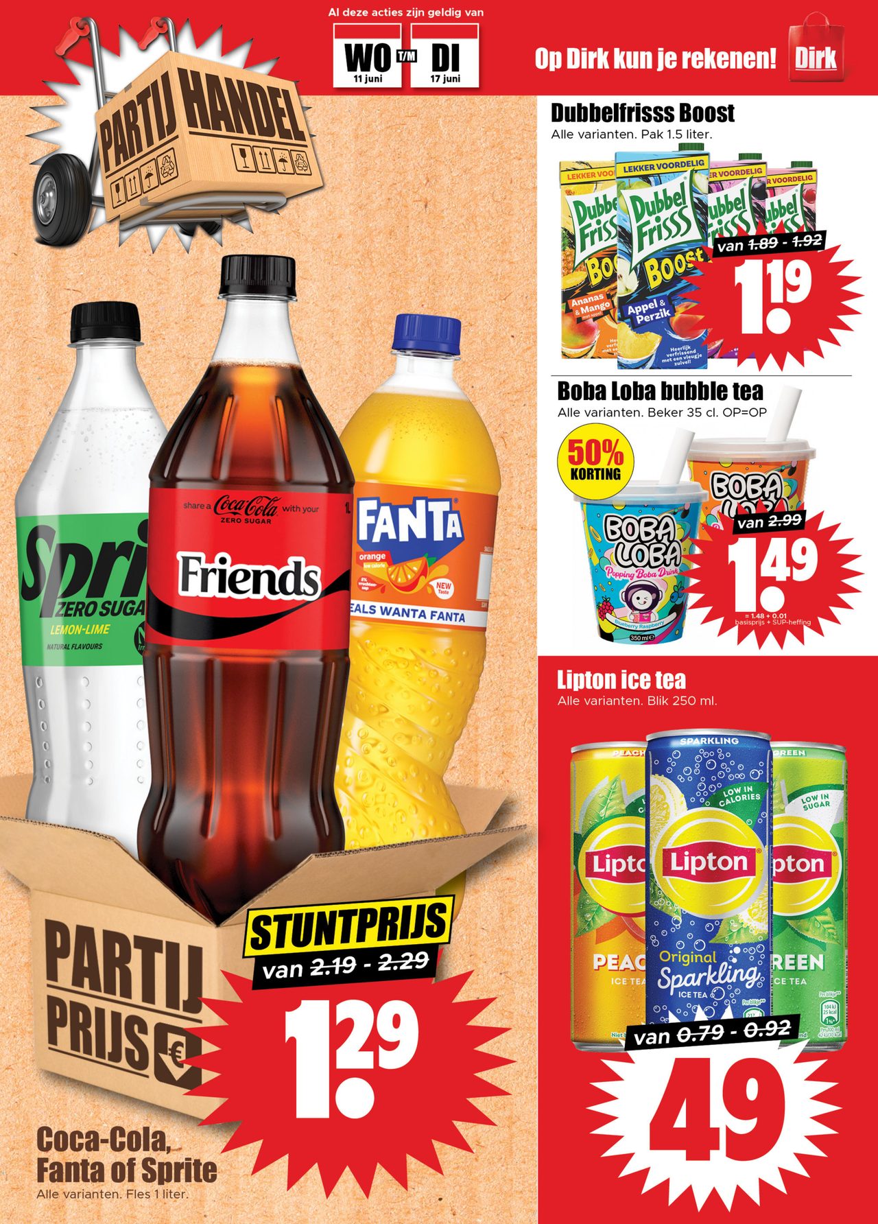 Dirk Folder pagina 21