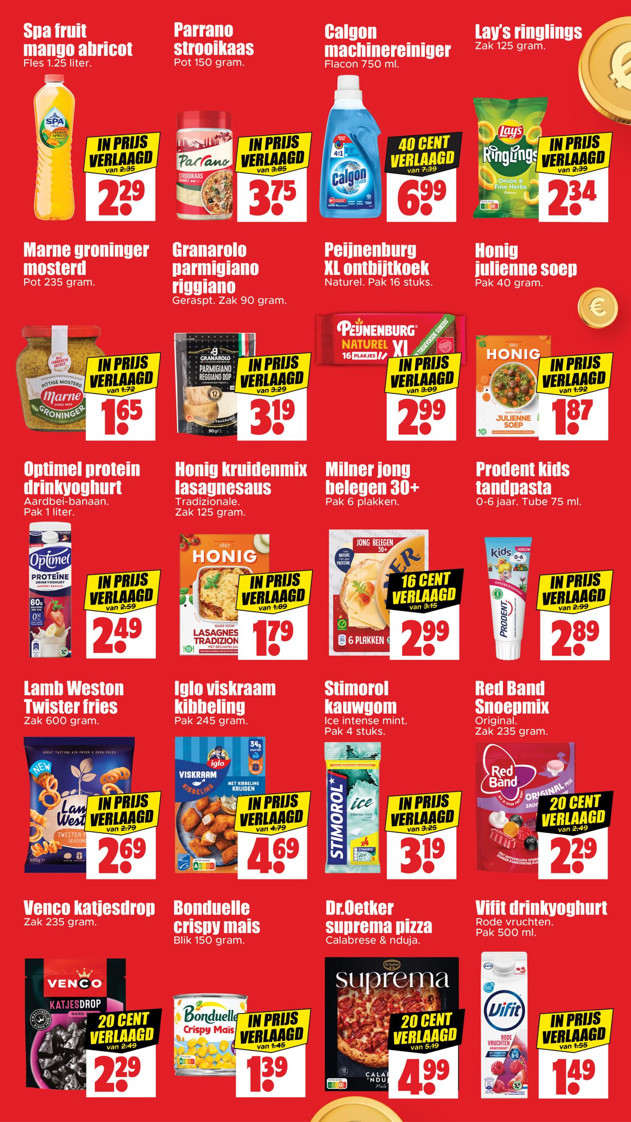 Dirk Folder pagina 7