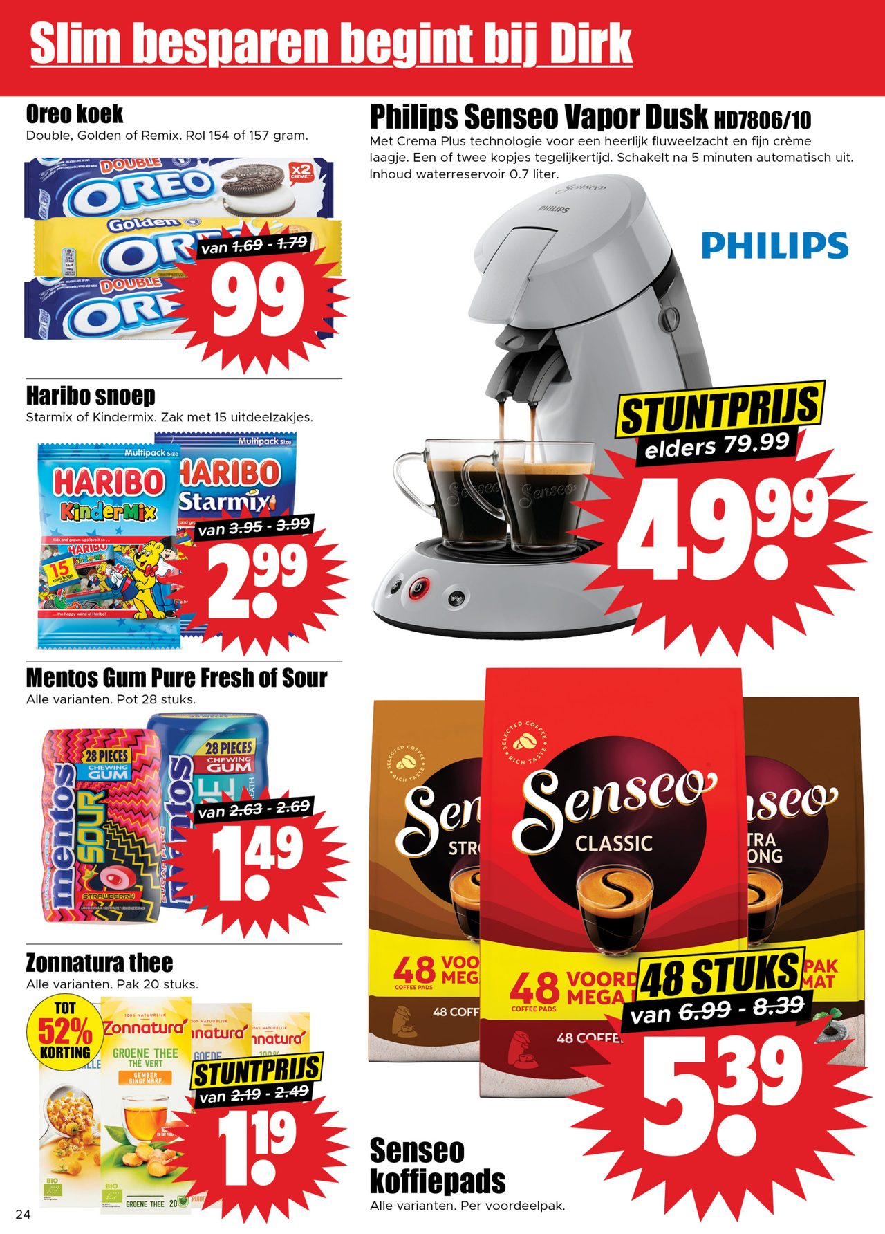 Dirk Folder pagina 24