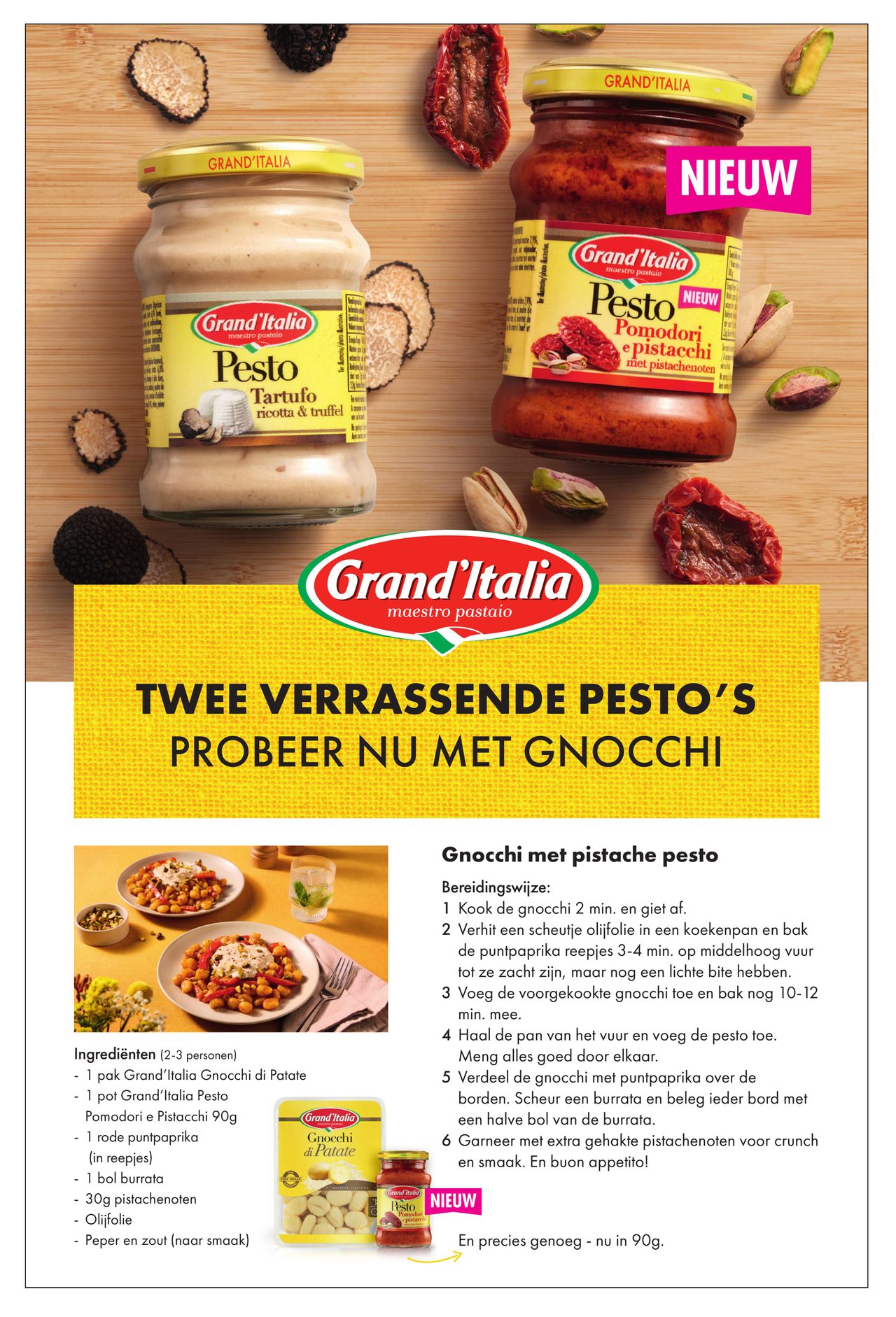 Dirk Folder pagina 24