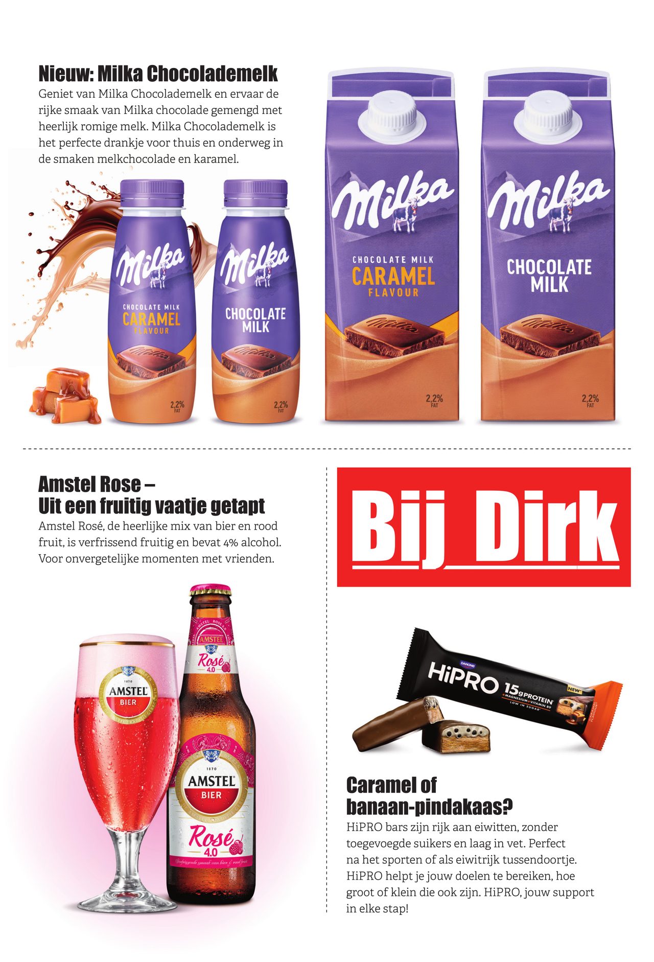 Dirk Folder pagina 69