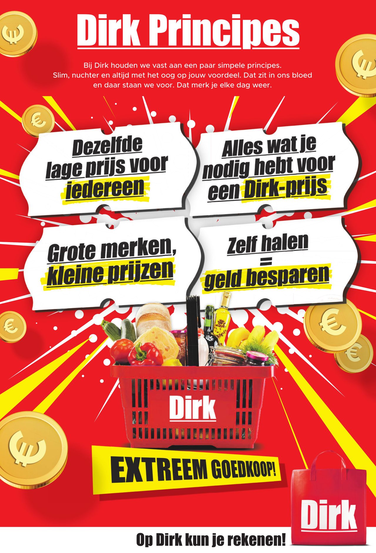 Dirk Folder pagina 80