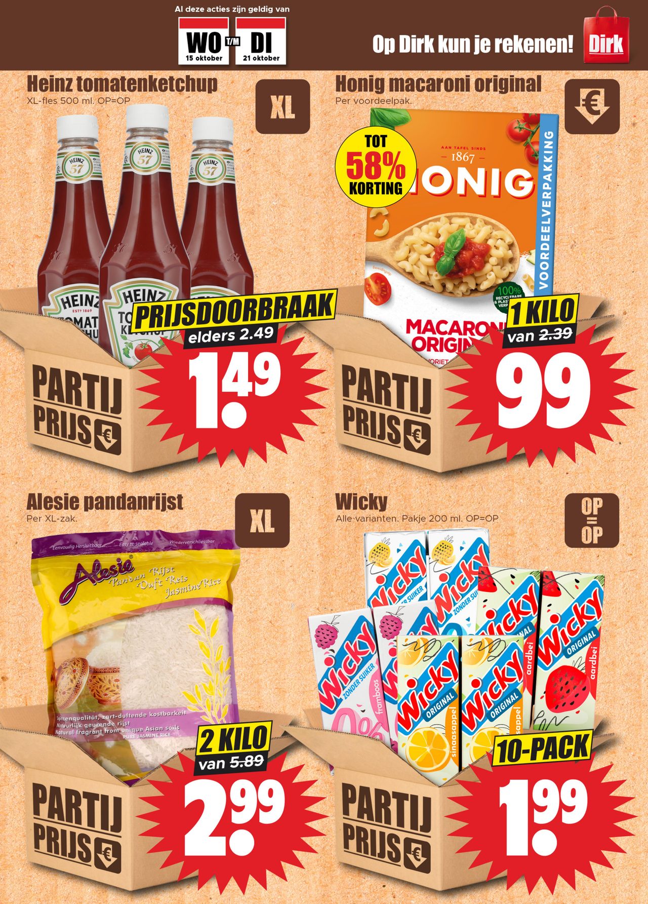 Dirk Folder pagina 23