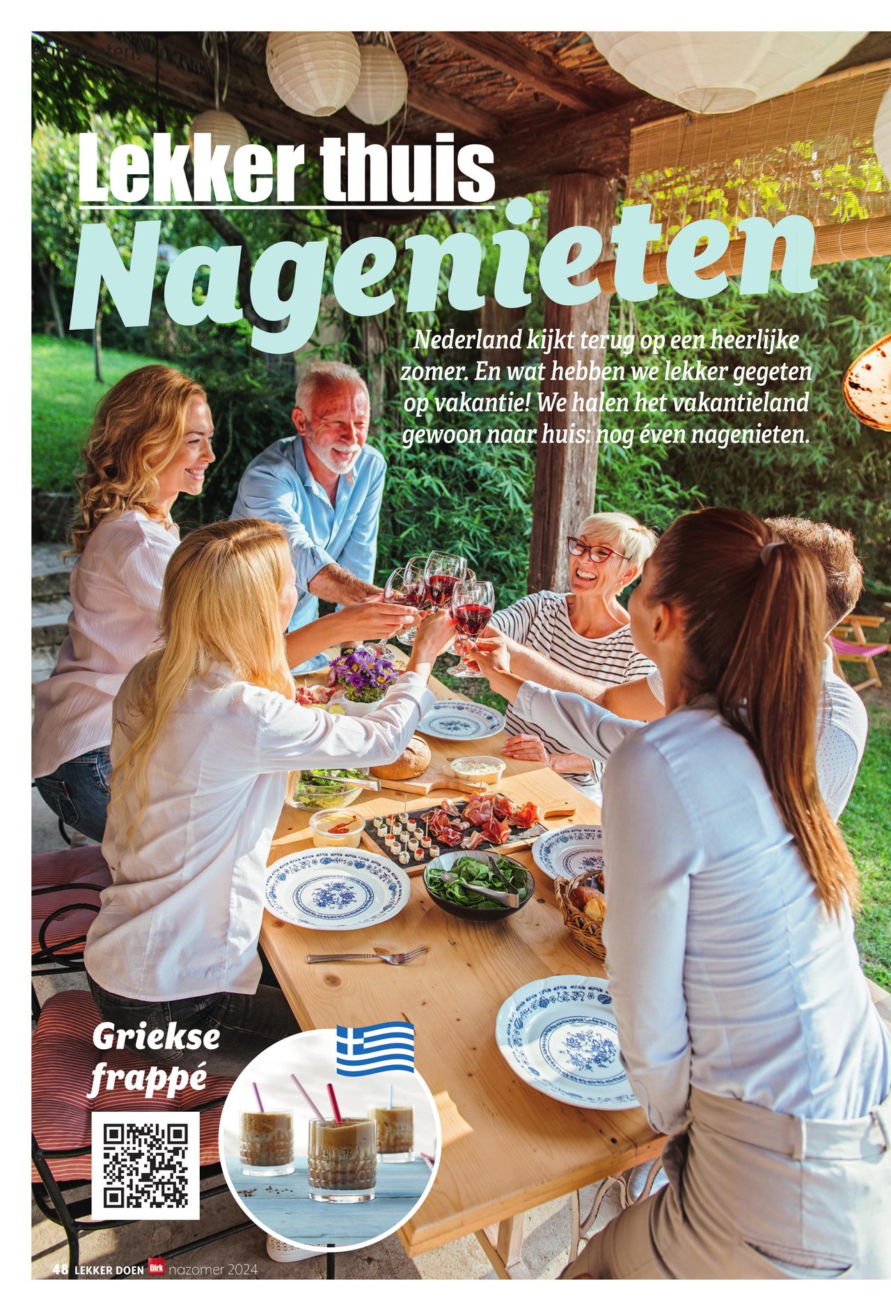 Dirk Folder pagina 48