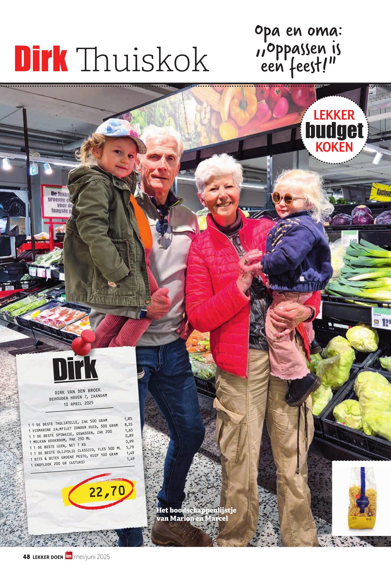 Dirk Folder pagina 48