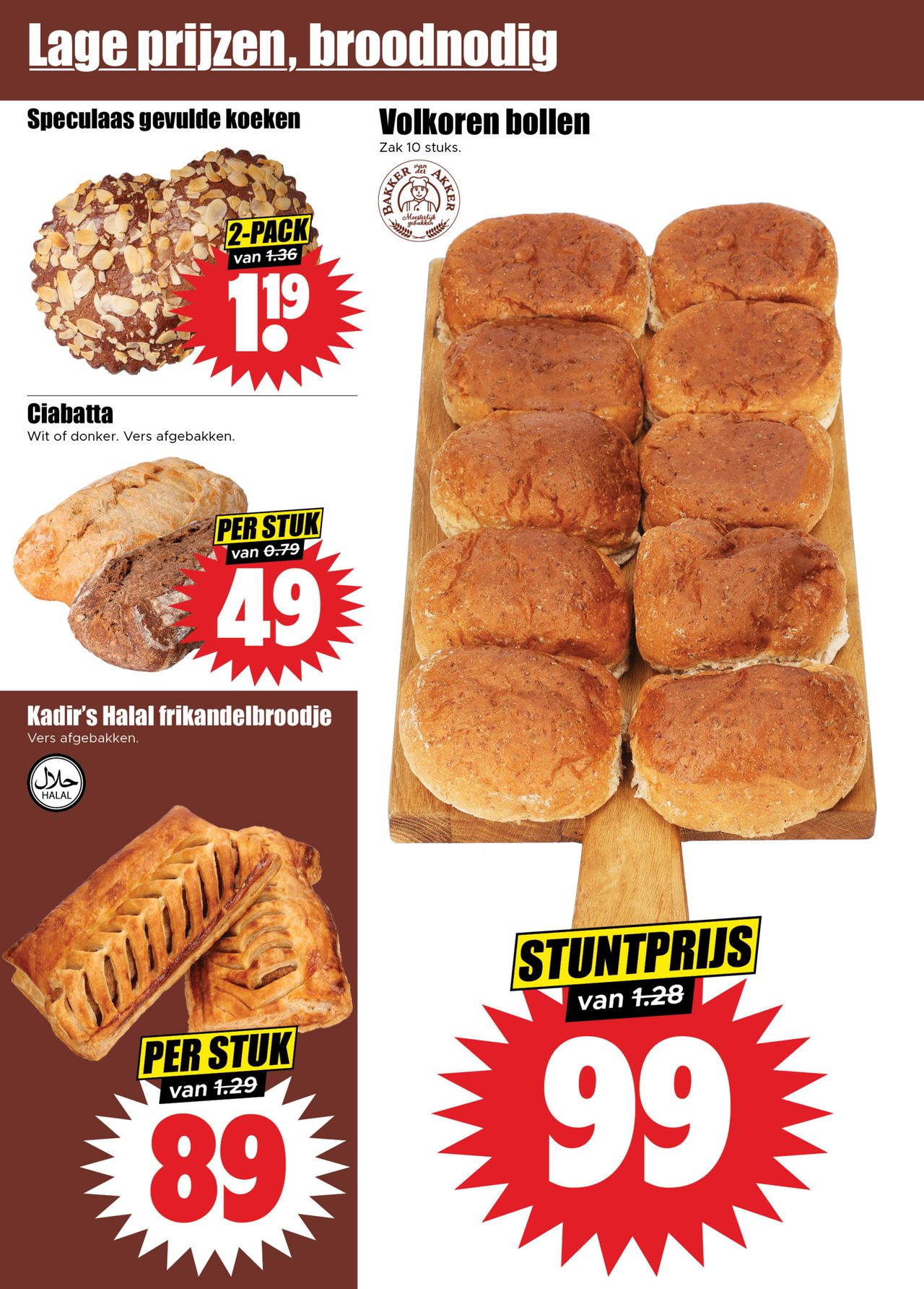 Dirk Folder pagina 8