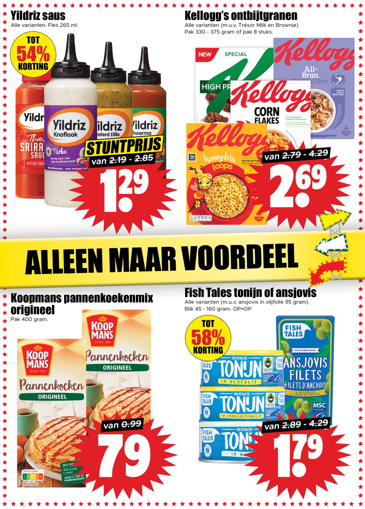 Dirk Folder pagina 20