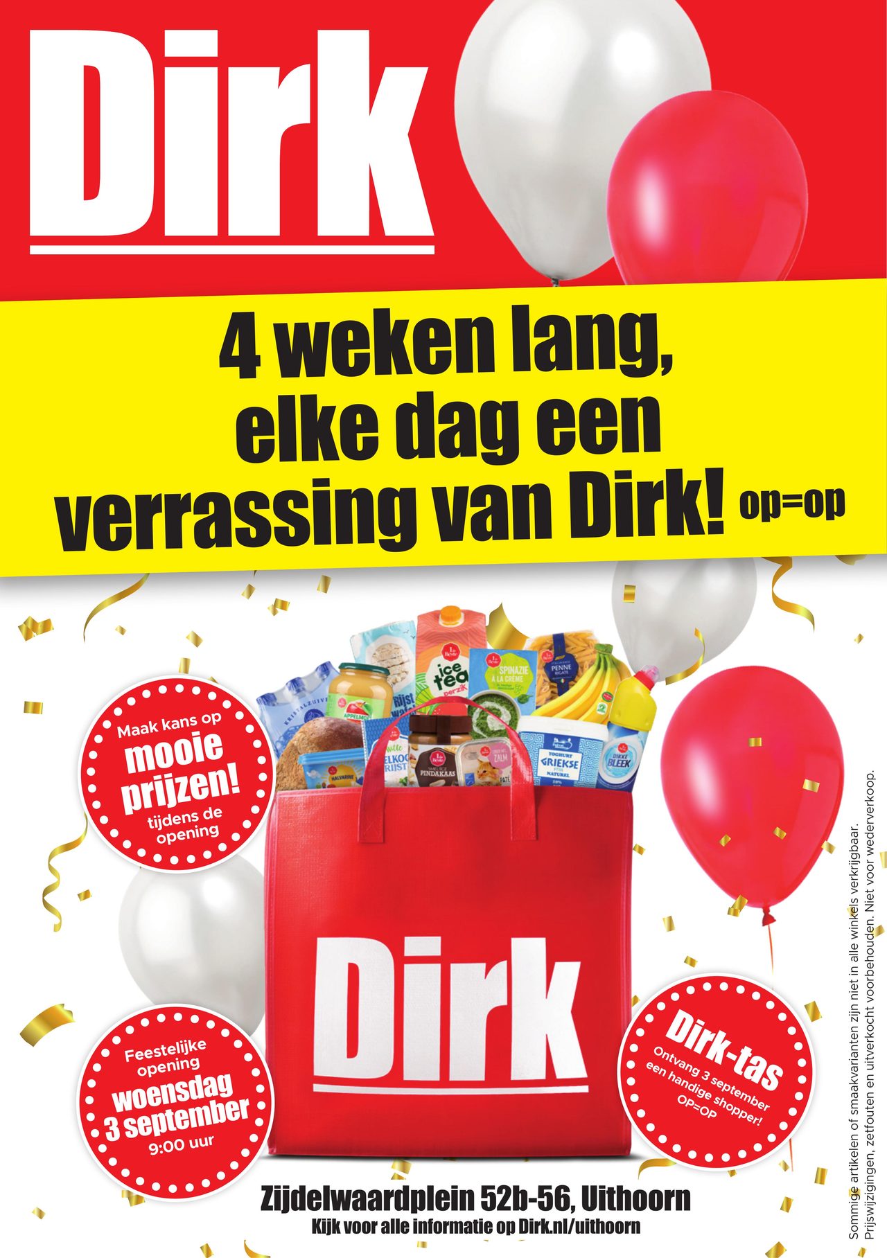 Dirk Folder pagina 20