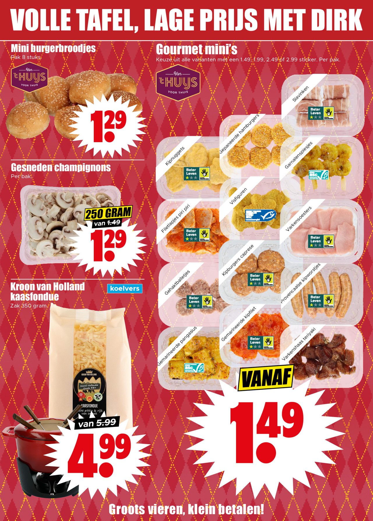 Dirk Folder pagina 18