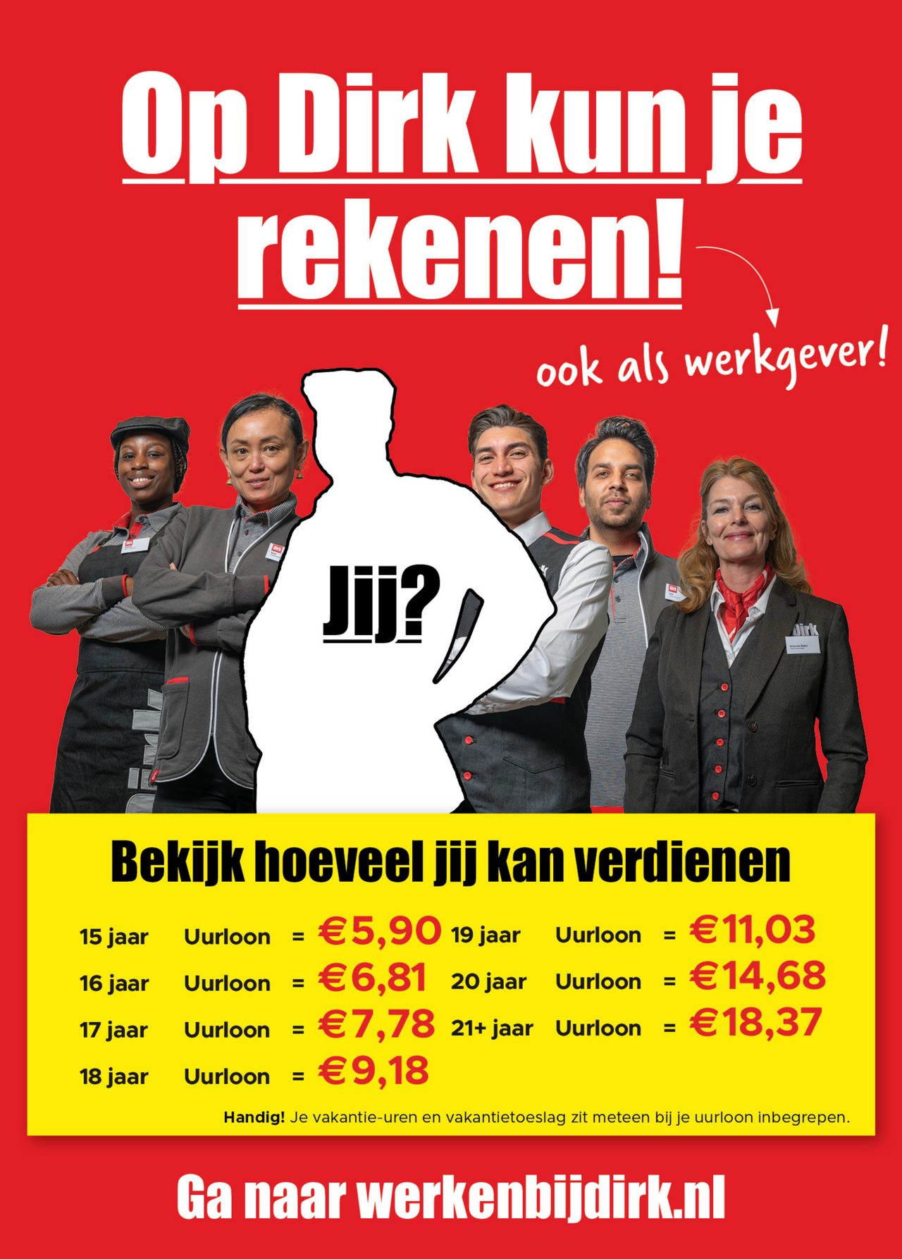 Dirk Folder pagina 22