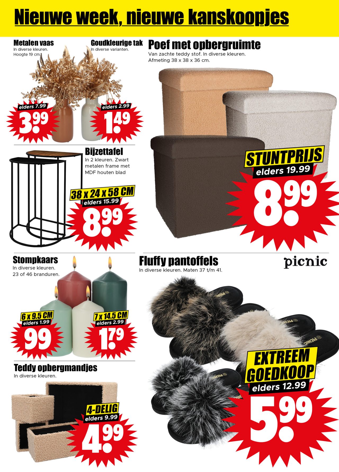 Dirk Folder pagina 2