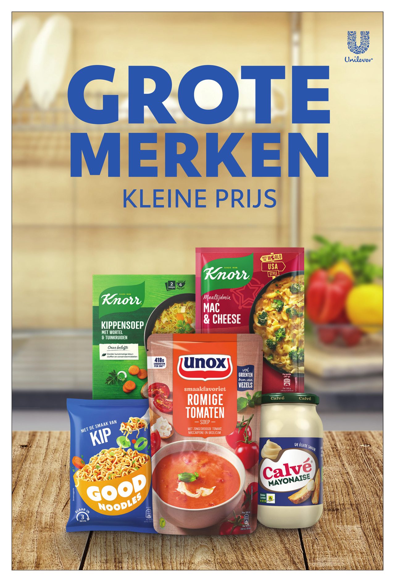 Dirk Folder pagina 56