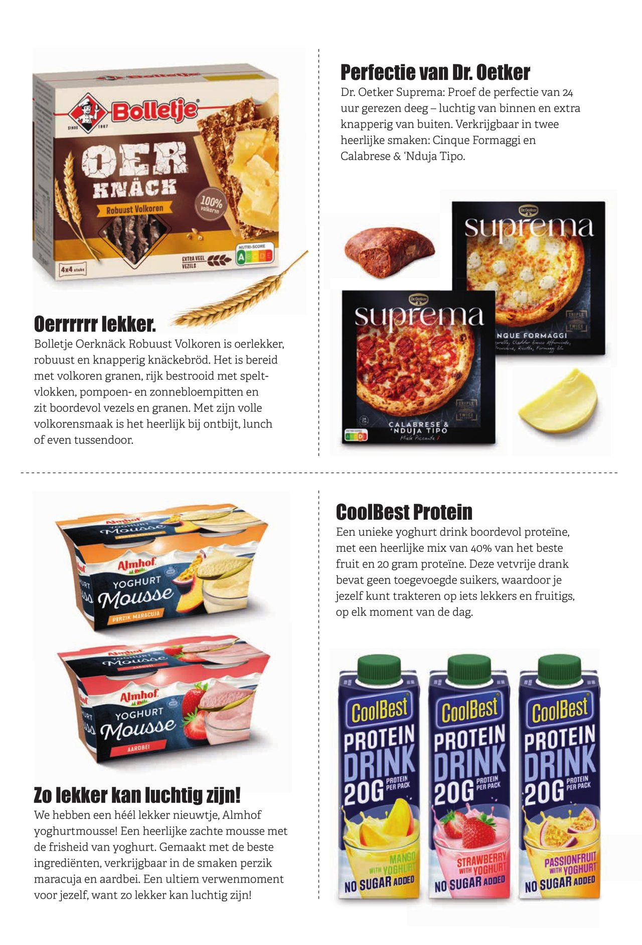 Dirk Folder pagina 25