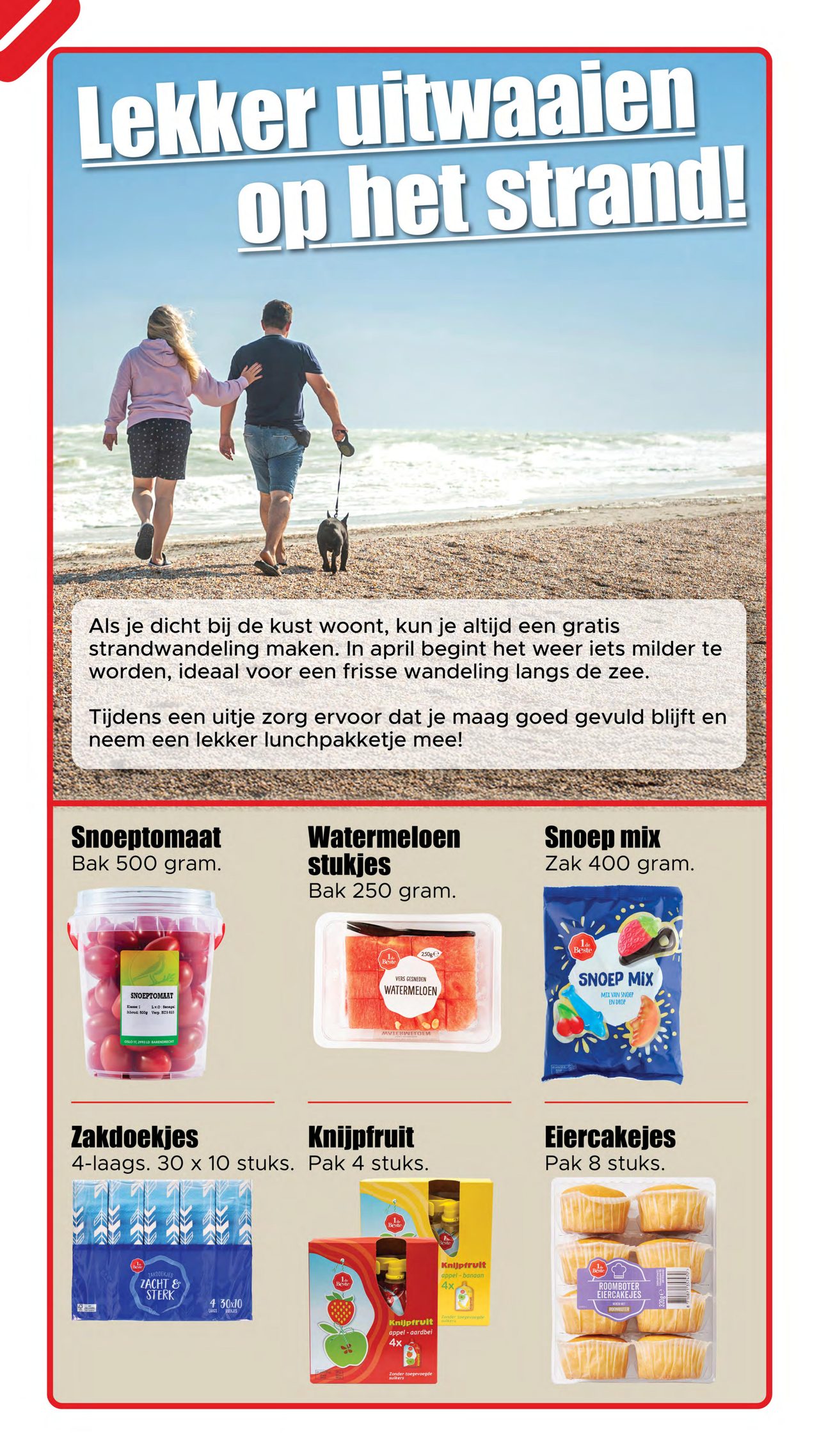Dirk Folder pagina 25