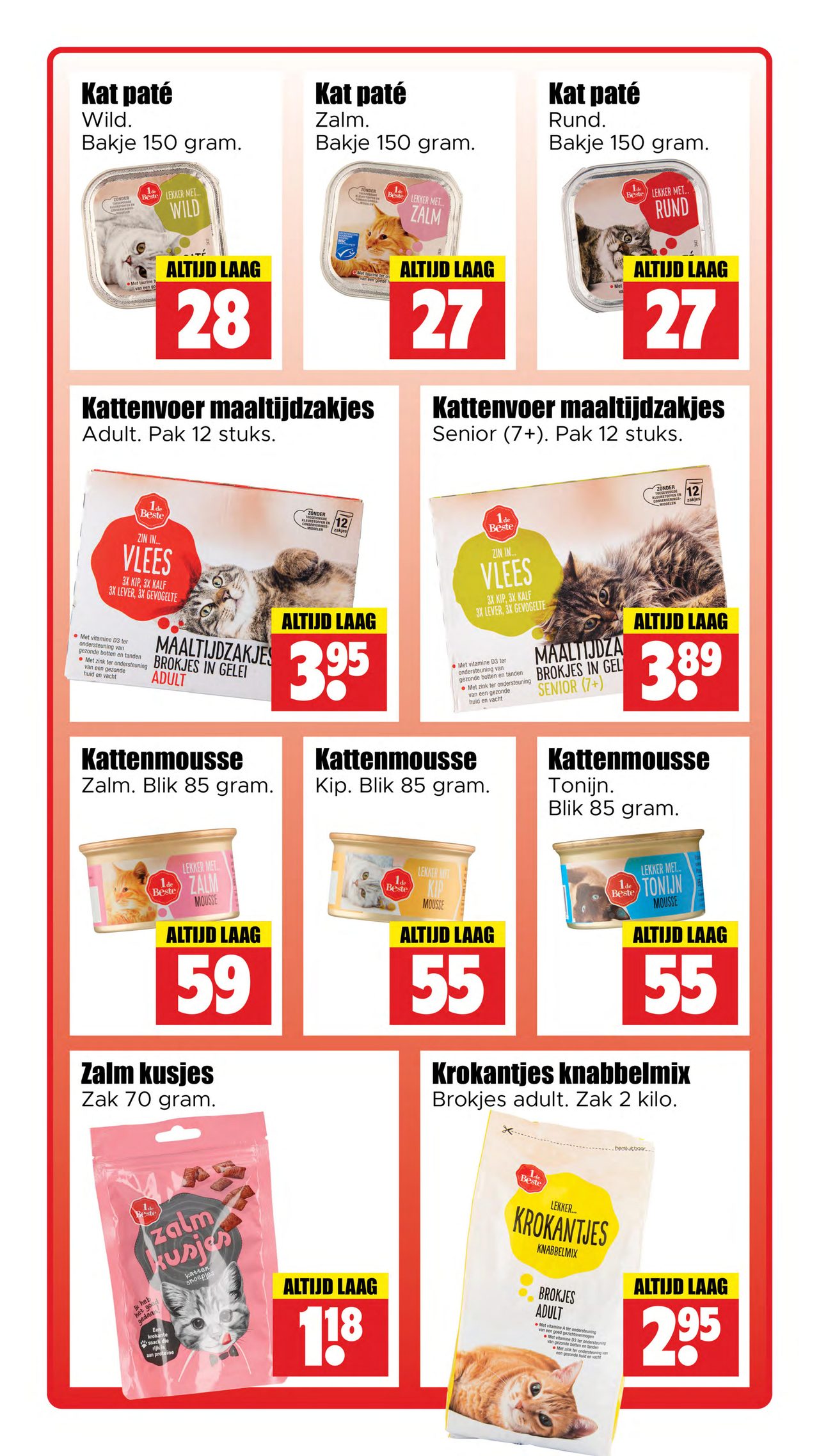 Dirk Folder pagina 7