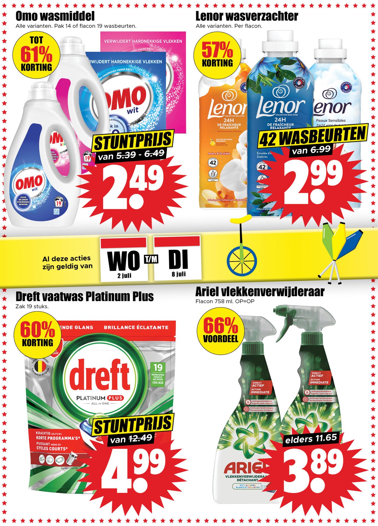 Dirk Folder pagina 25