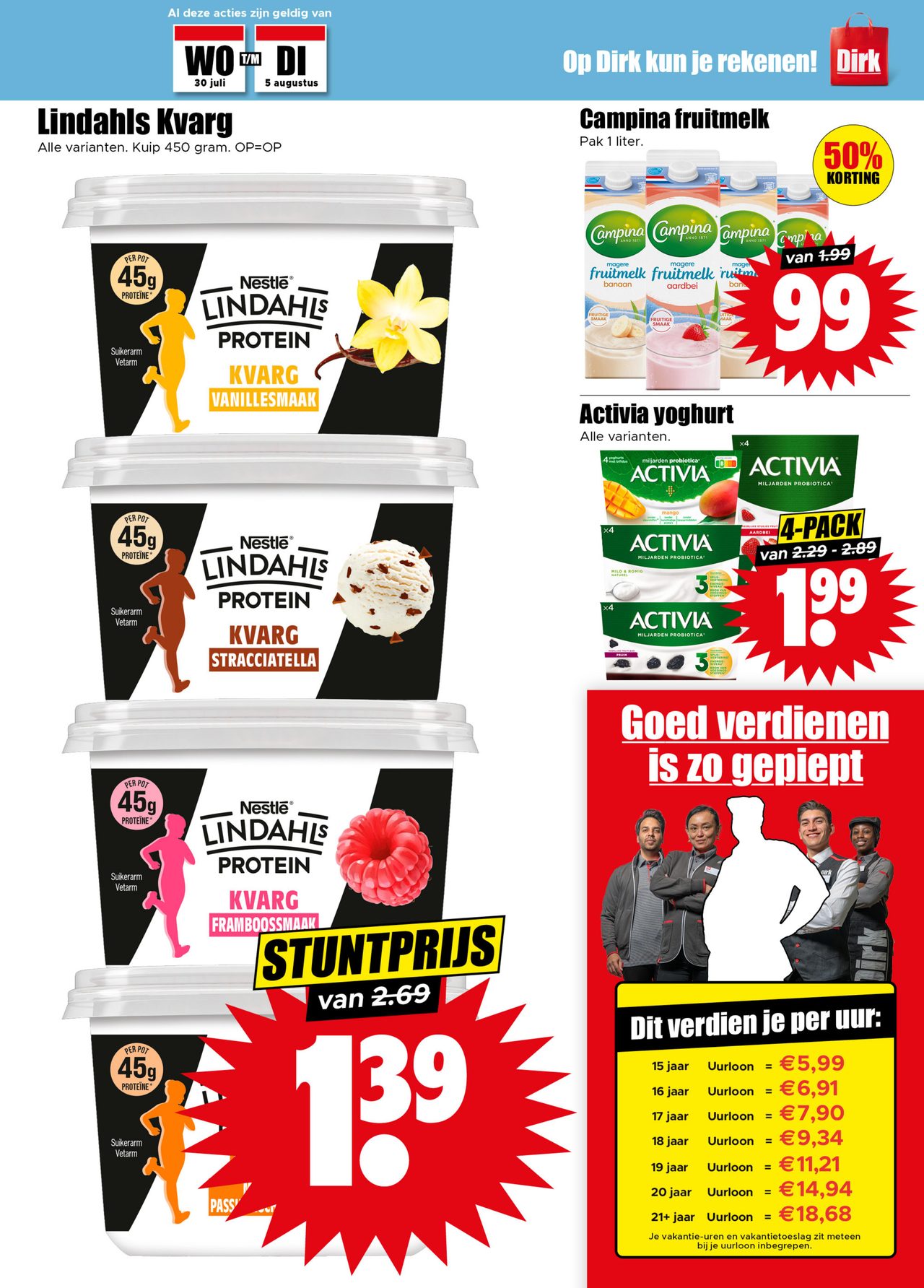 Dirk Folder pagina 17