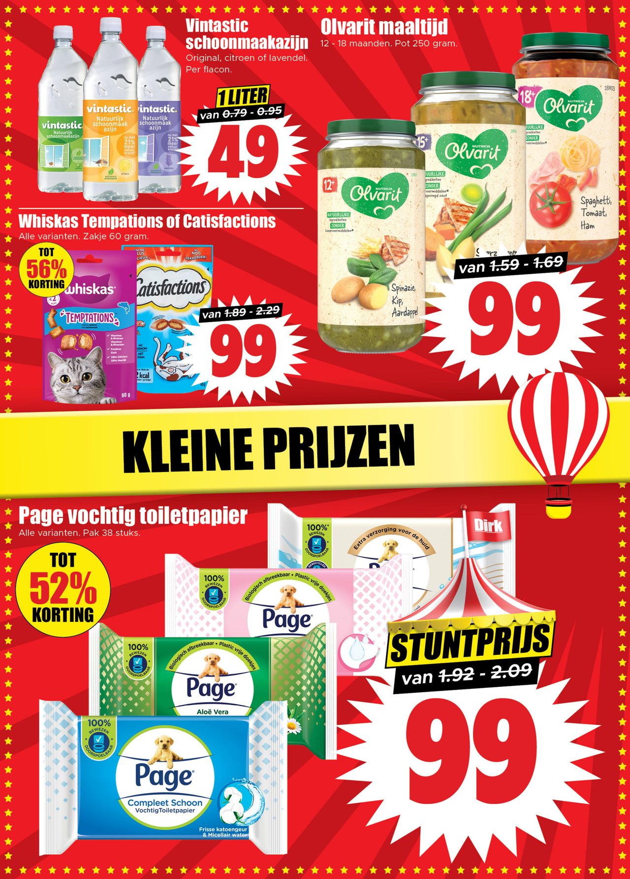 Dirk Folder pagina 6