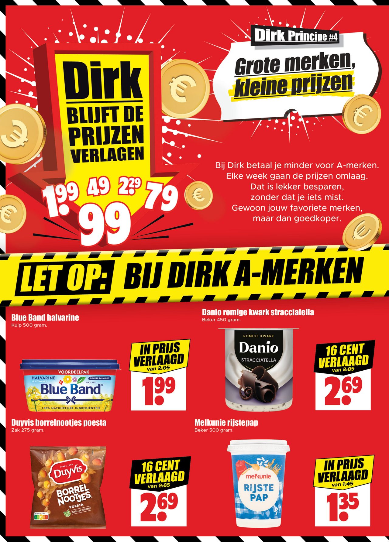 Dirk Folder pagina 4