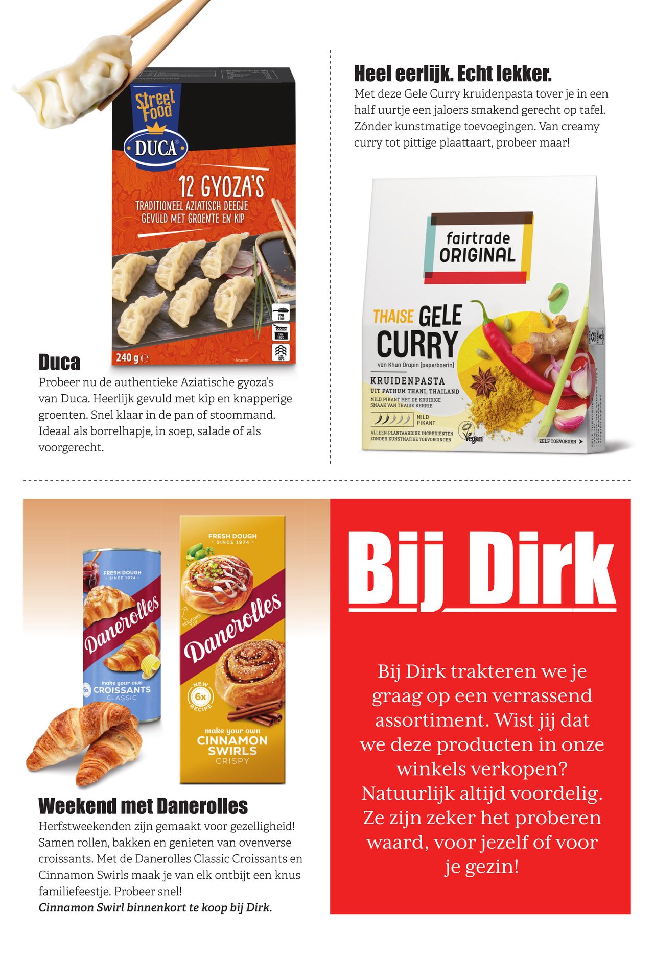 Dirk Folder pagina 67