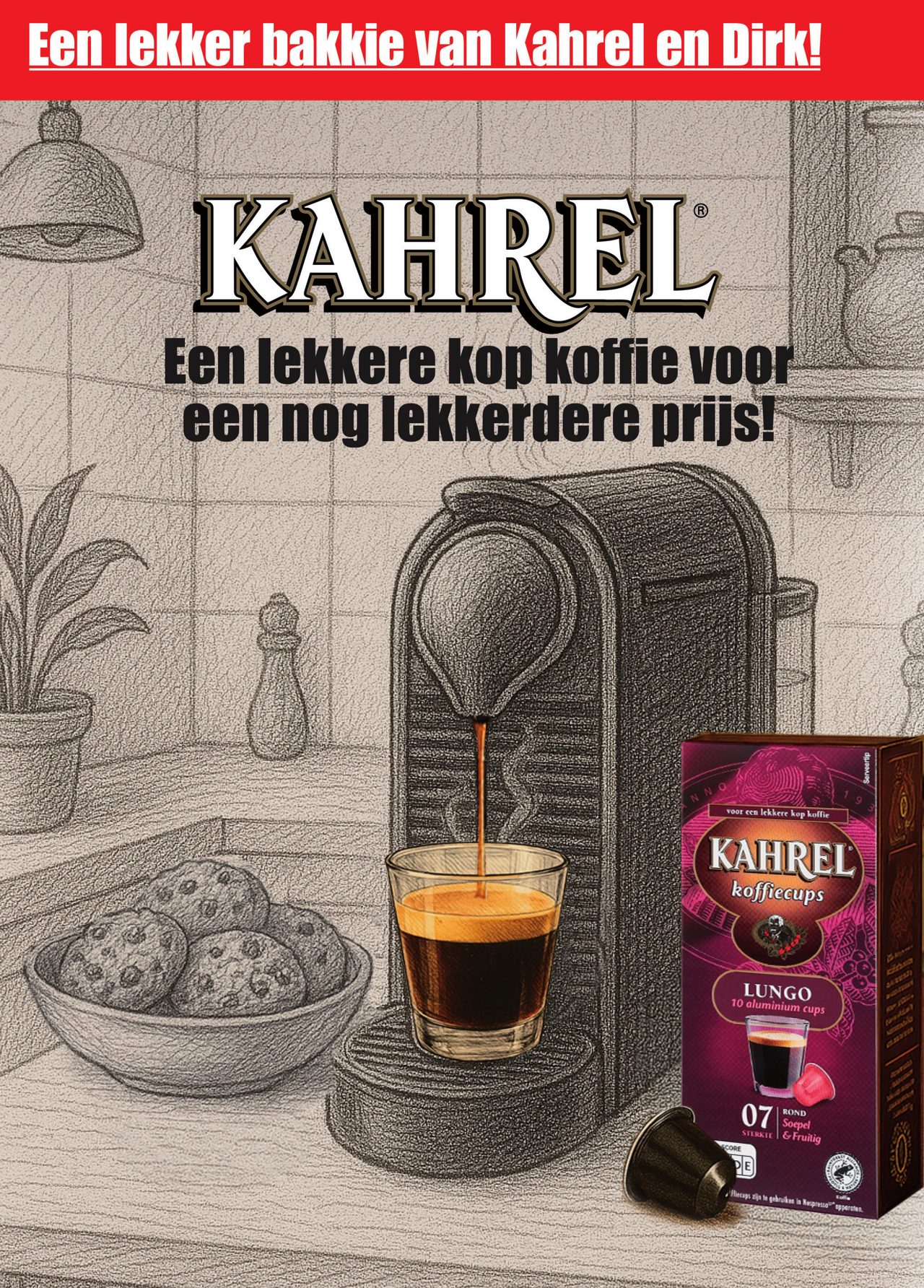 Dirk Folder pagina 18