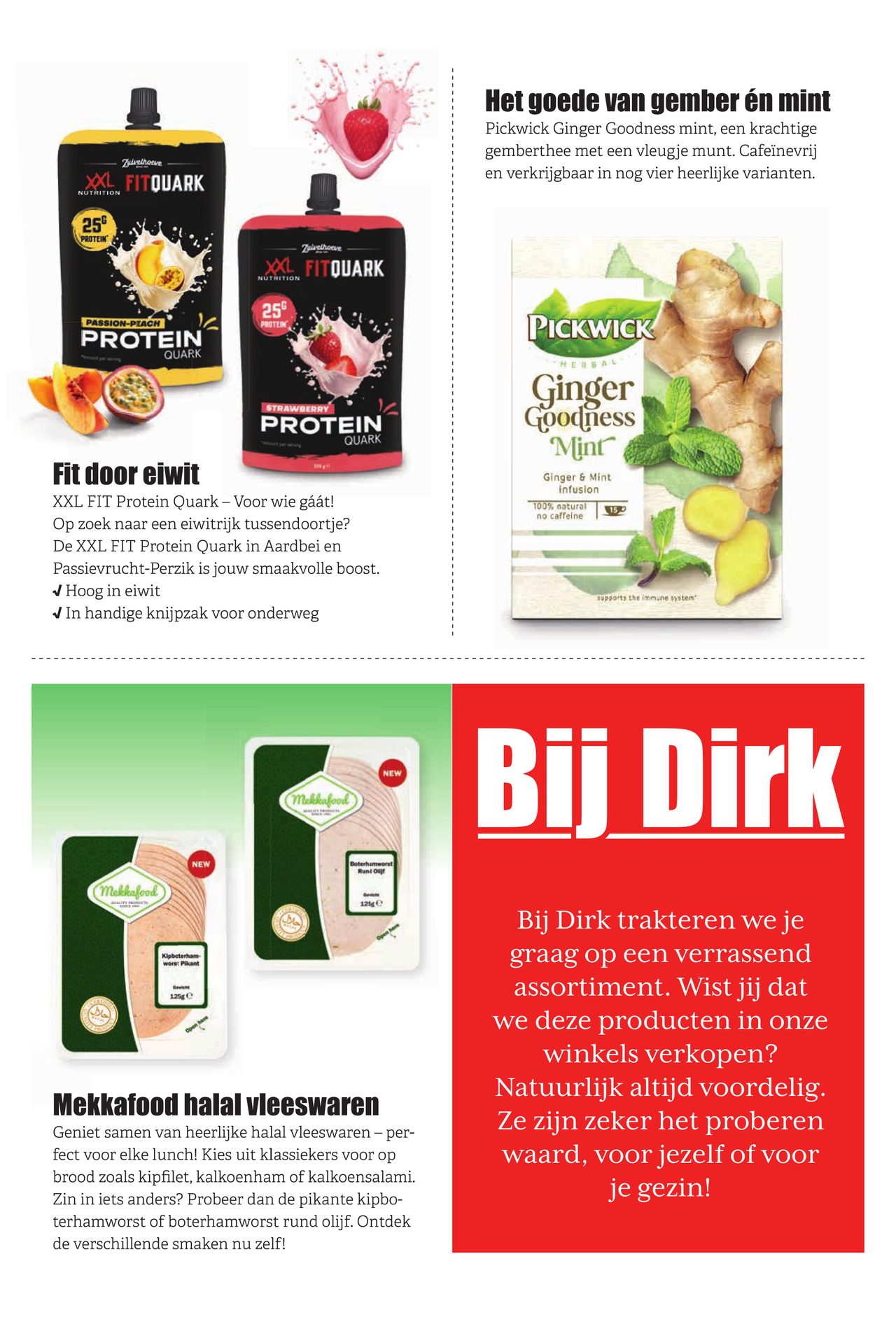 Dirk Folder pagina 24