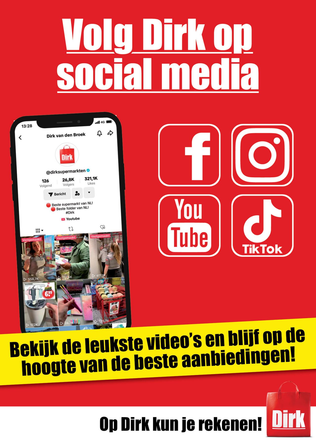 Dirk Folder pagina 7