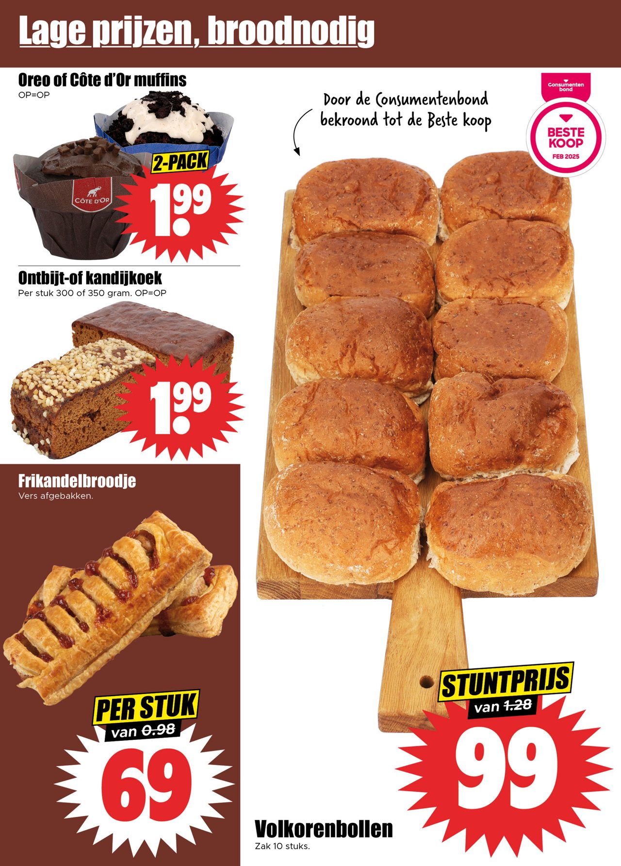 Dirk Folder pagina 8