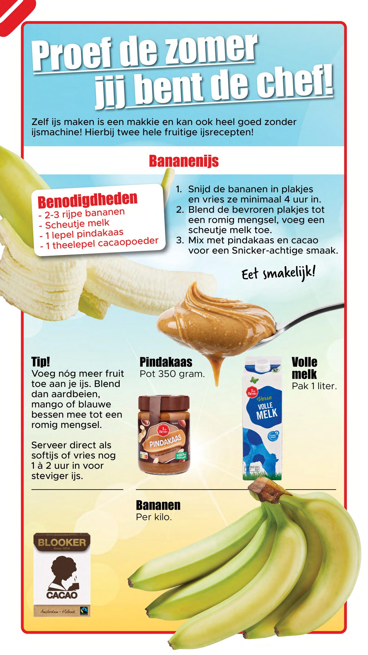 Dirk Folder pagina 16