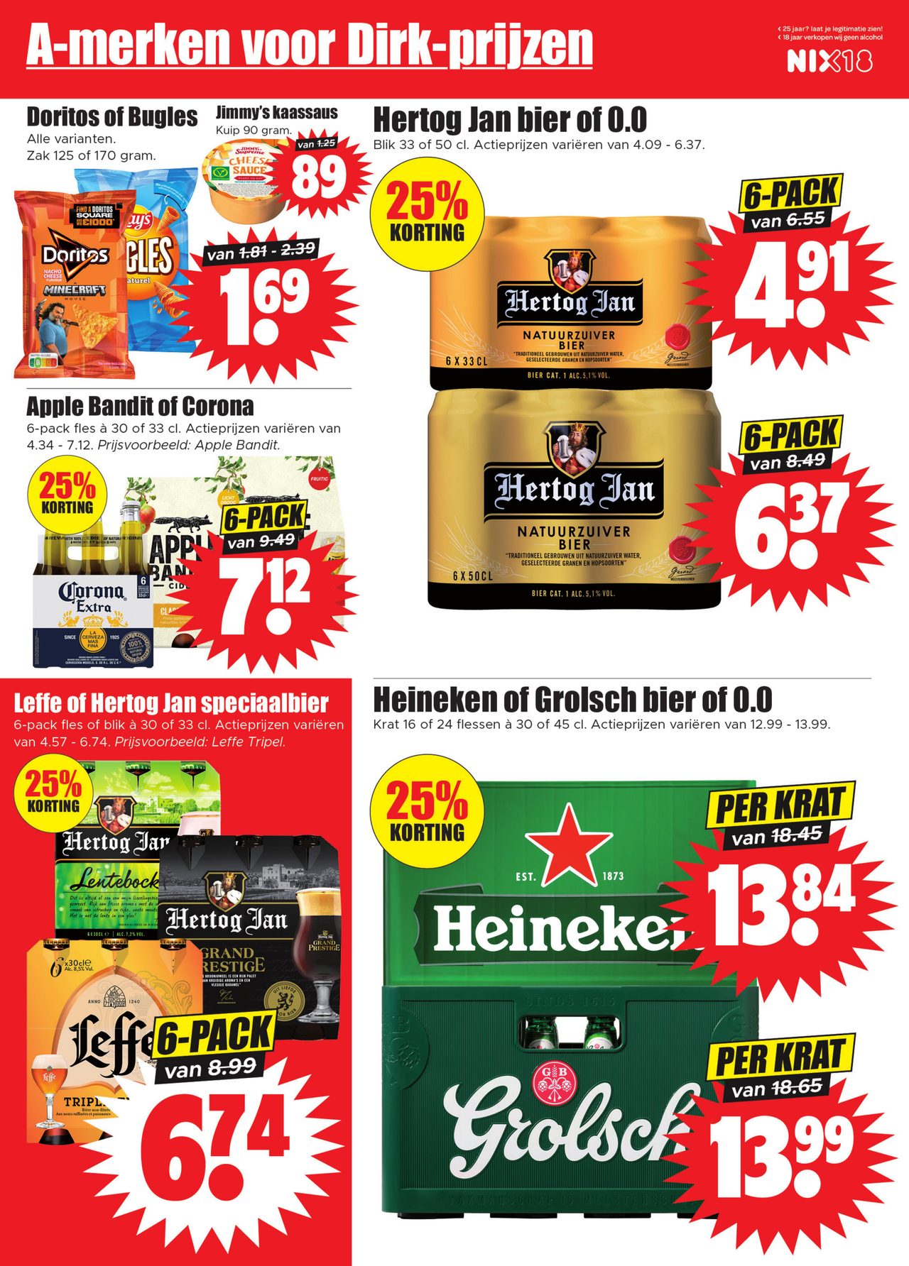 Dirk Folder pagina 24