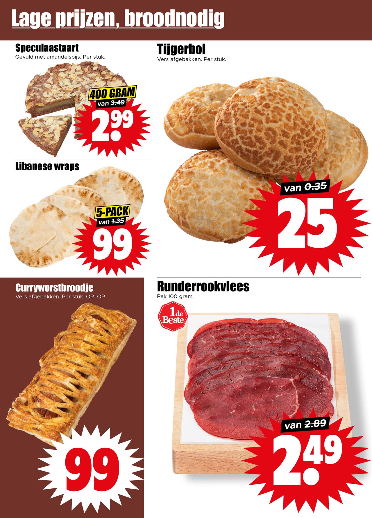 Dirk Folder pagina 16