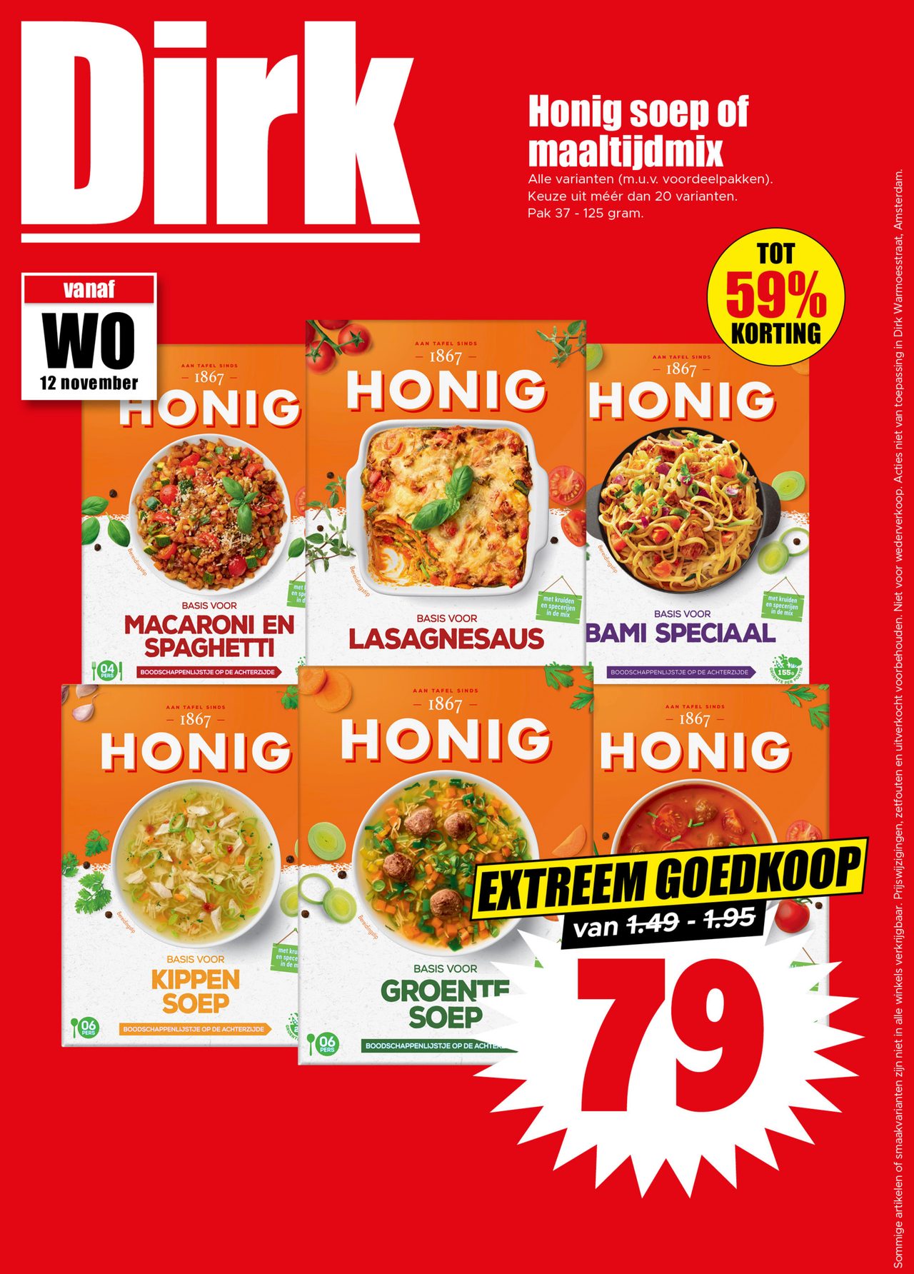 Dirk Folder pagina 39