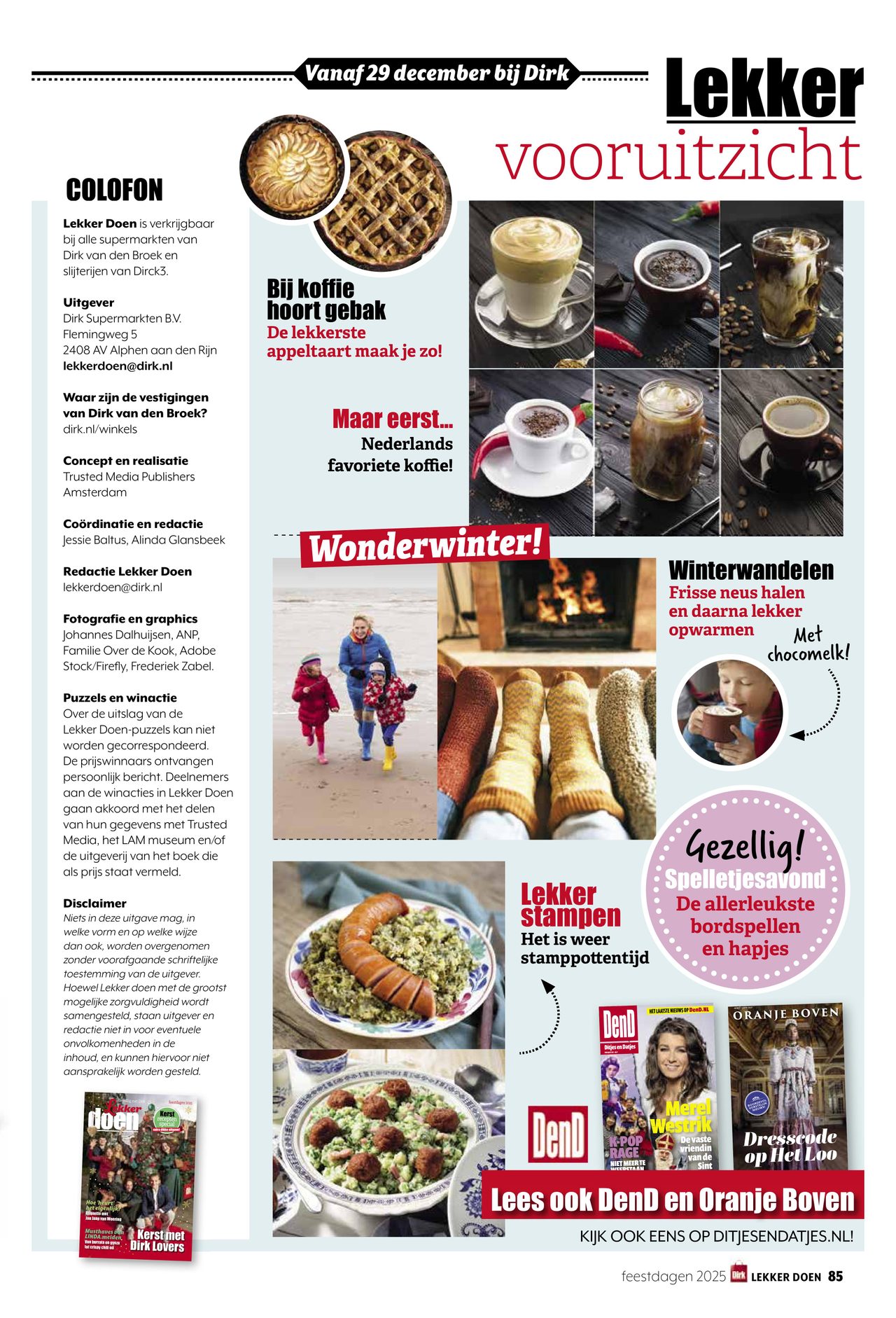 Dirk Folder pagina 85