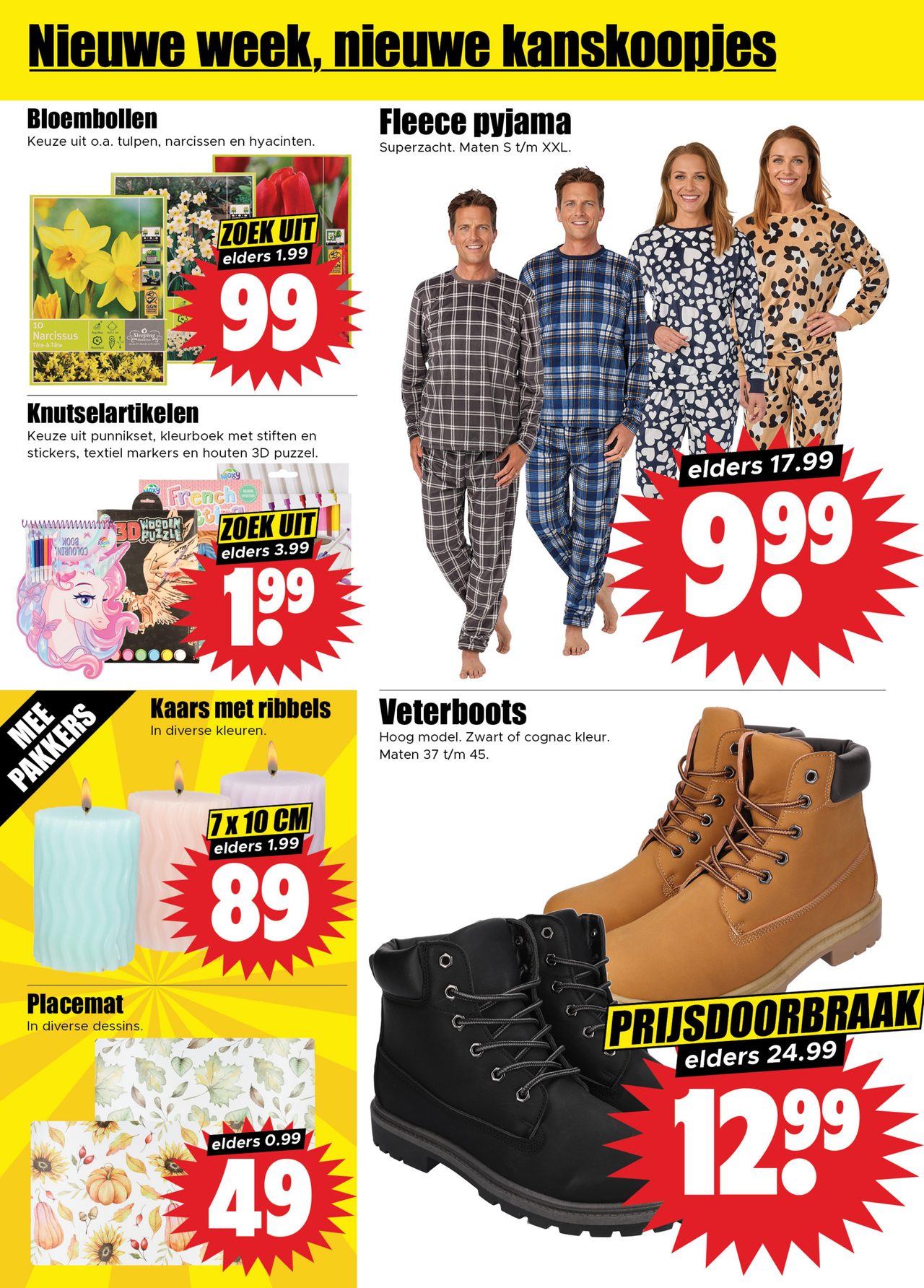 Dirk Folder pagina 30
