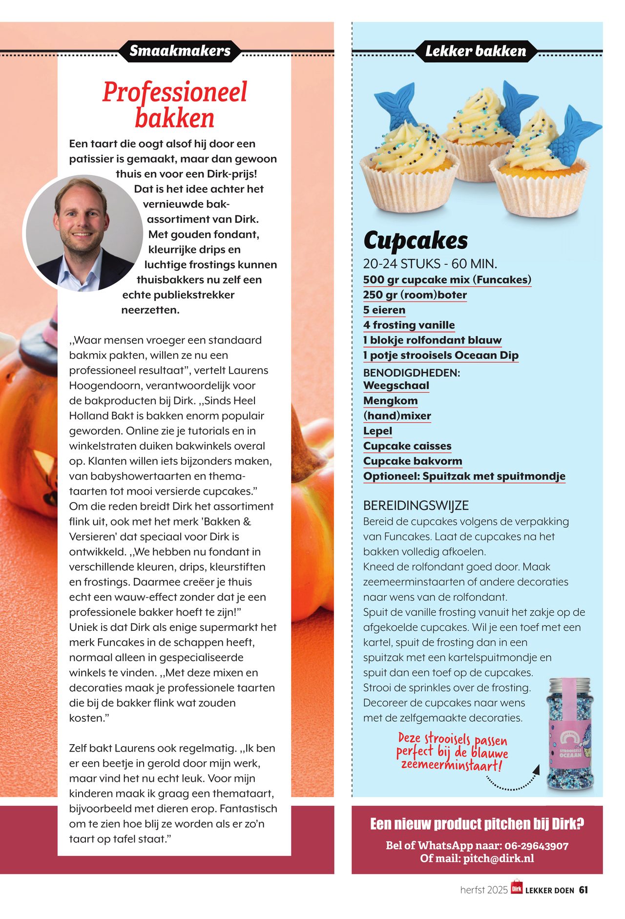 Dirk Folder pagina 61