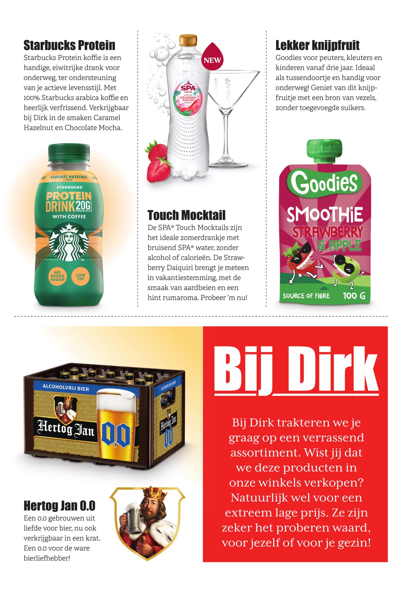 Dirk Folder pagina 42