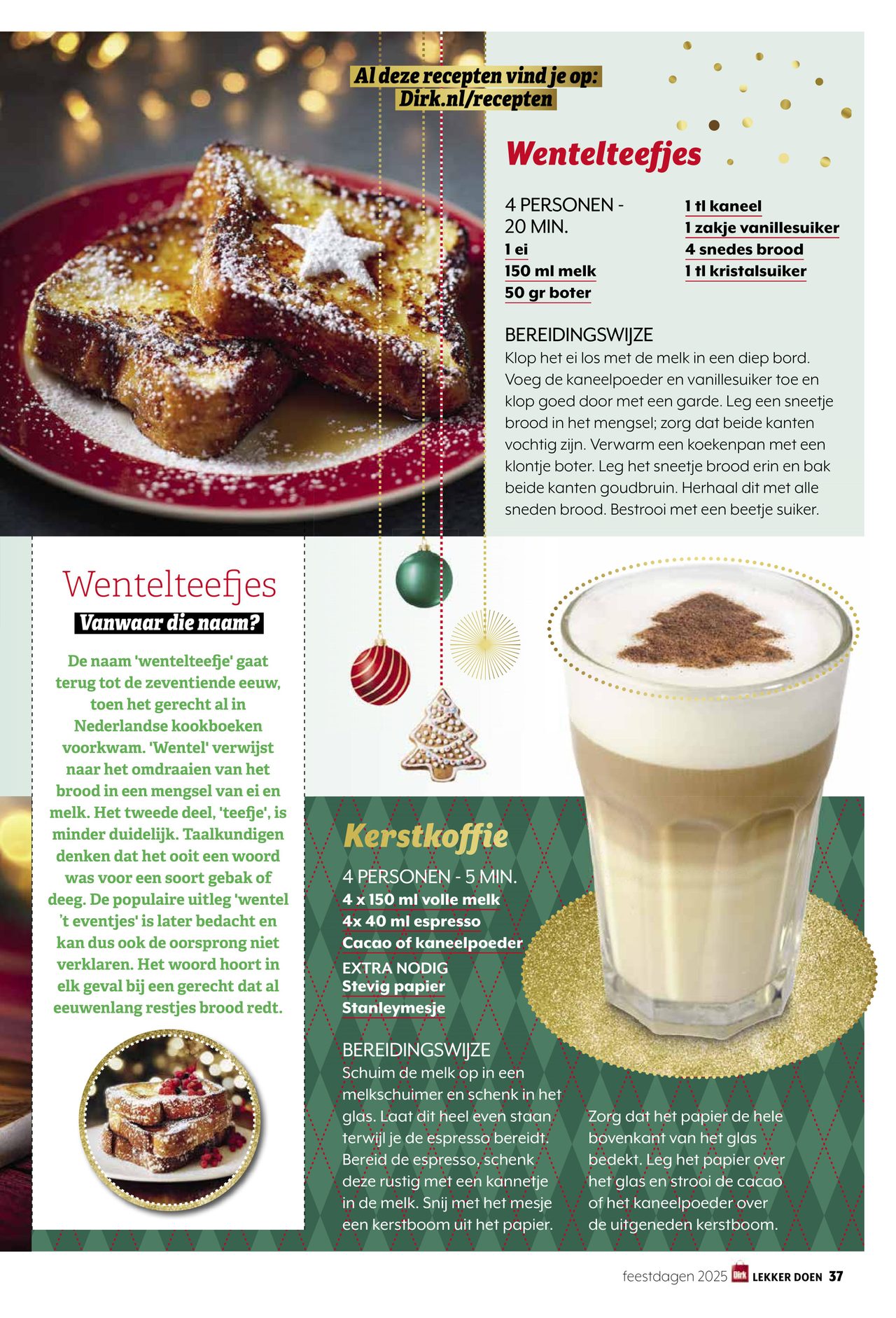 Dirk Folder pagina 37