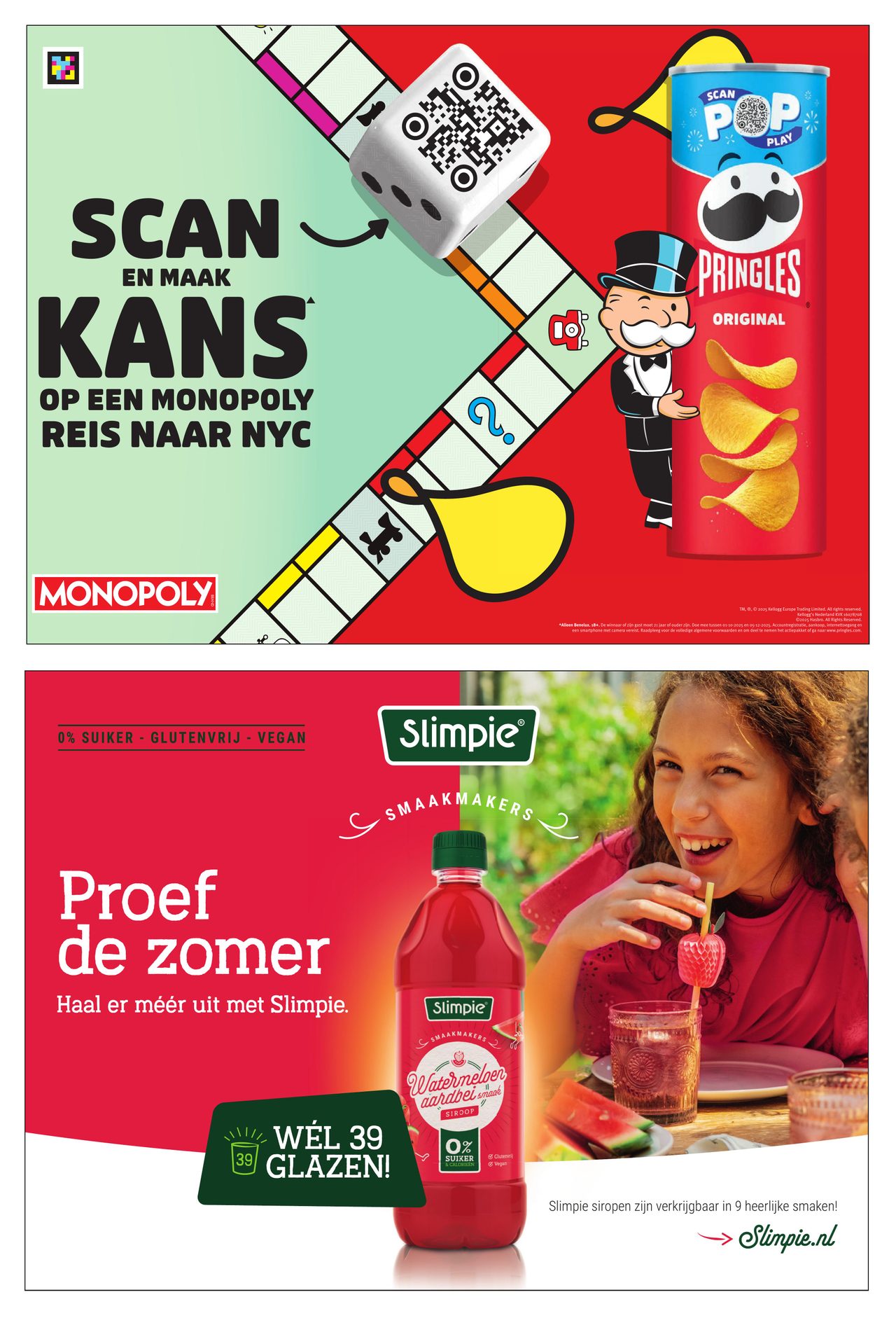 Dirk Folder pagina 10